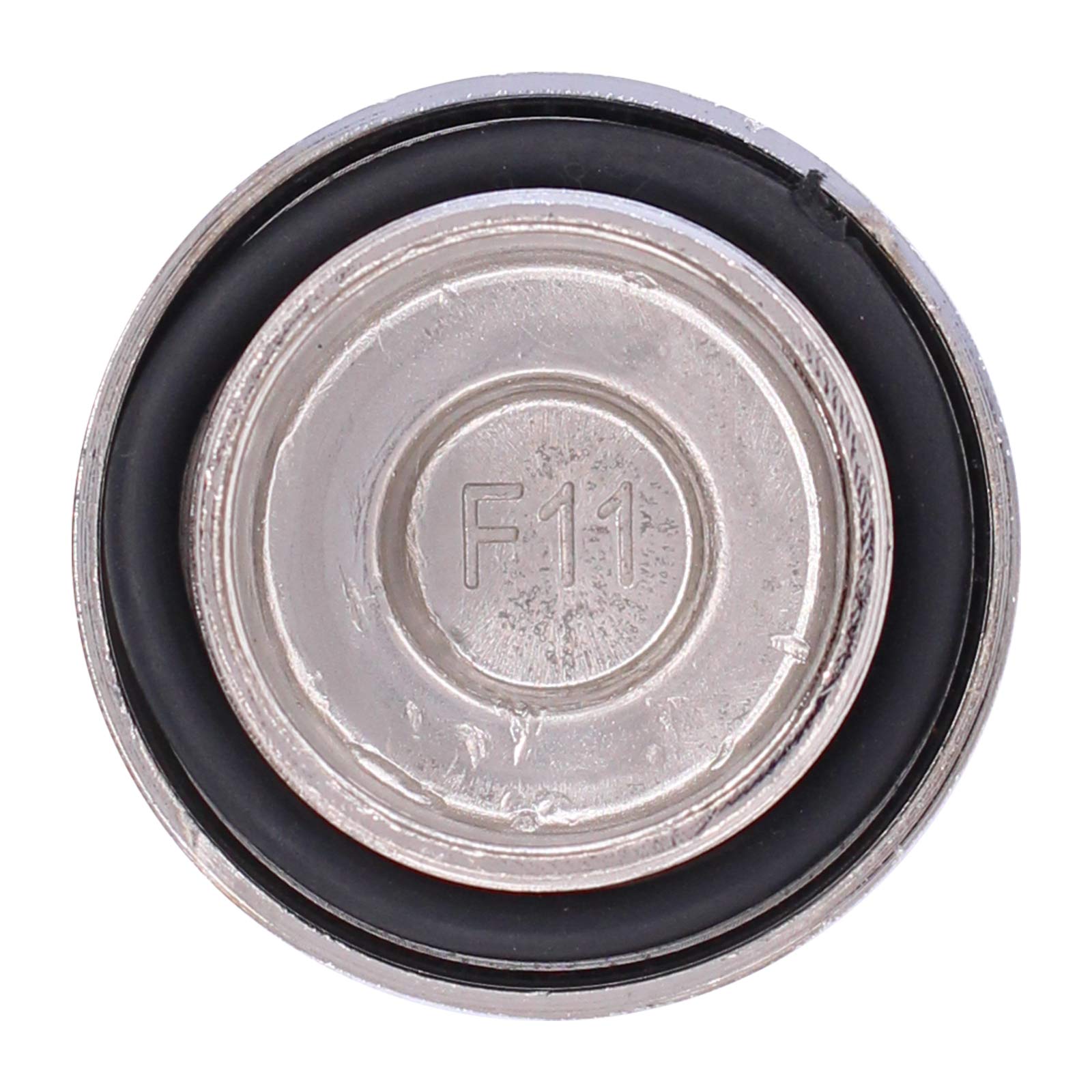 Motoku Differential Filler Cap O-Ring For Honda Sportrax 250Ex Recon 250 Fourtrax 300 Foreman 400 450 500 Rancher 420