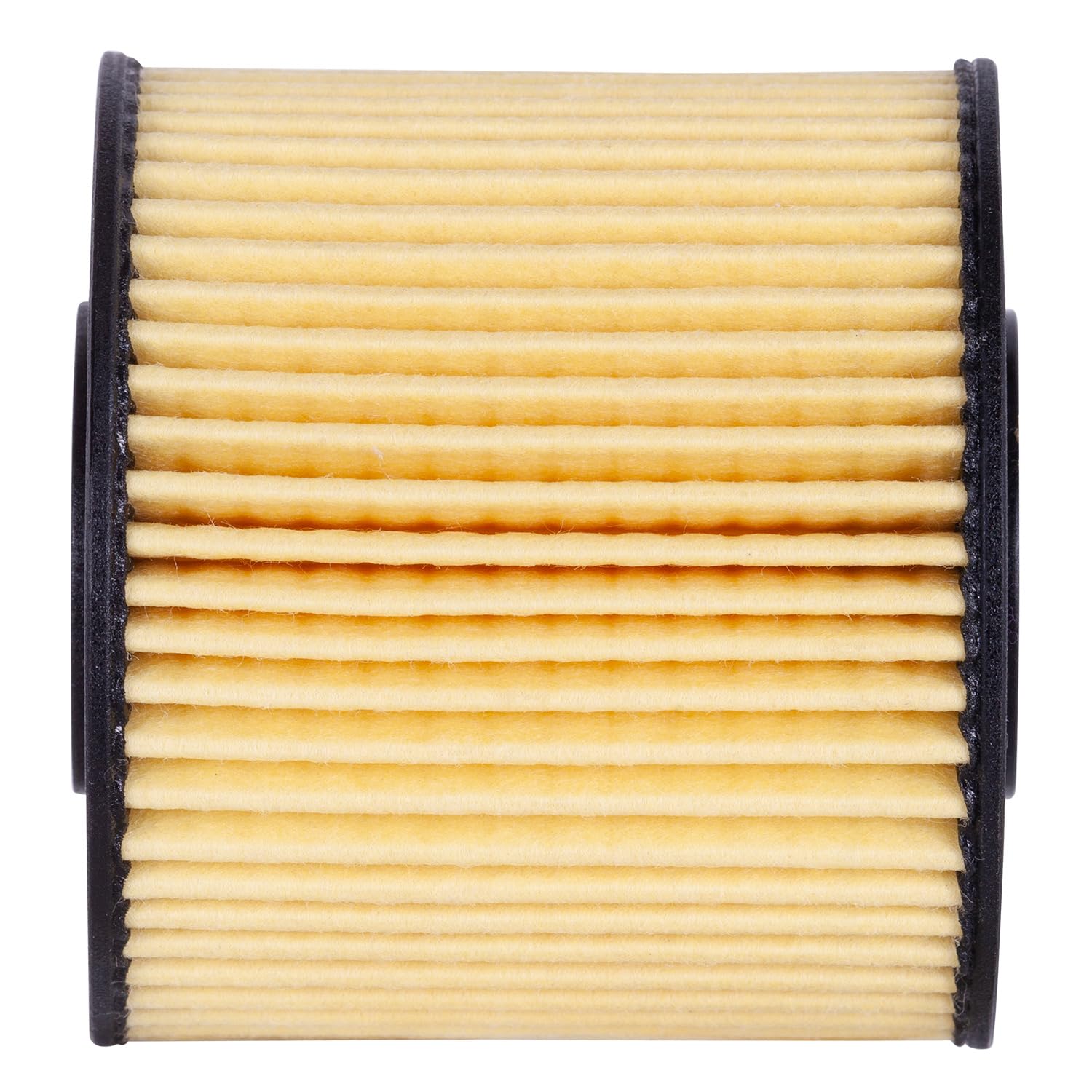 Premium Guard Oil Filter, Extended Life Premium Guard5608EX| Fits 2009-18 Toyota RAV4, 2010-17 Camry, 2008-20 Highlander, 2007-20 Toyota Sienna, 2007-20 Lexus RX350, 2011-16 Scion tC