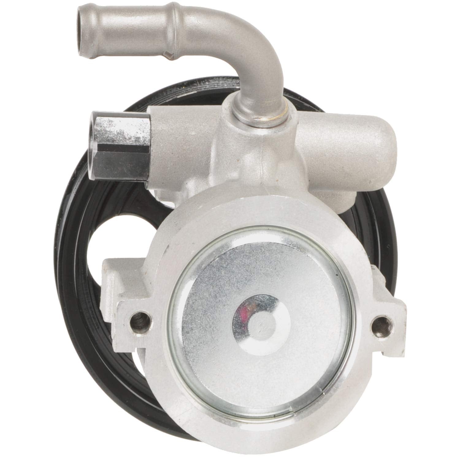 Cardone 96-997 New Power Steering Pump Without Reservoir