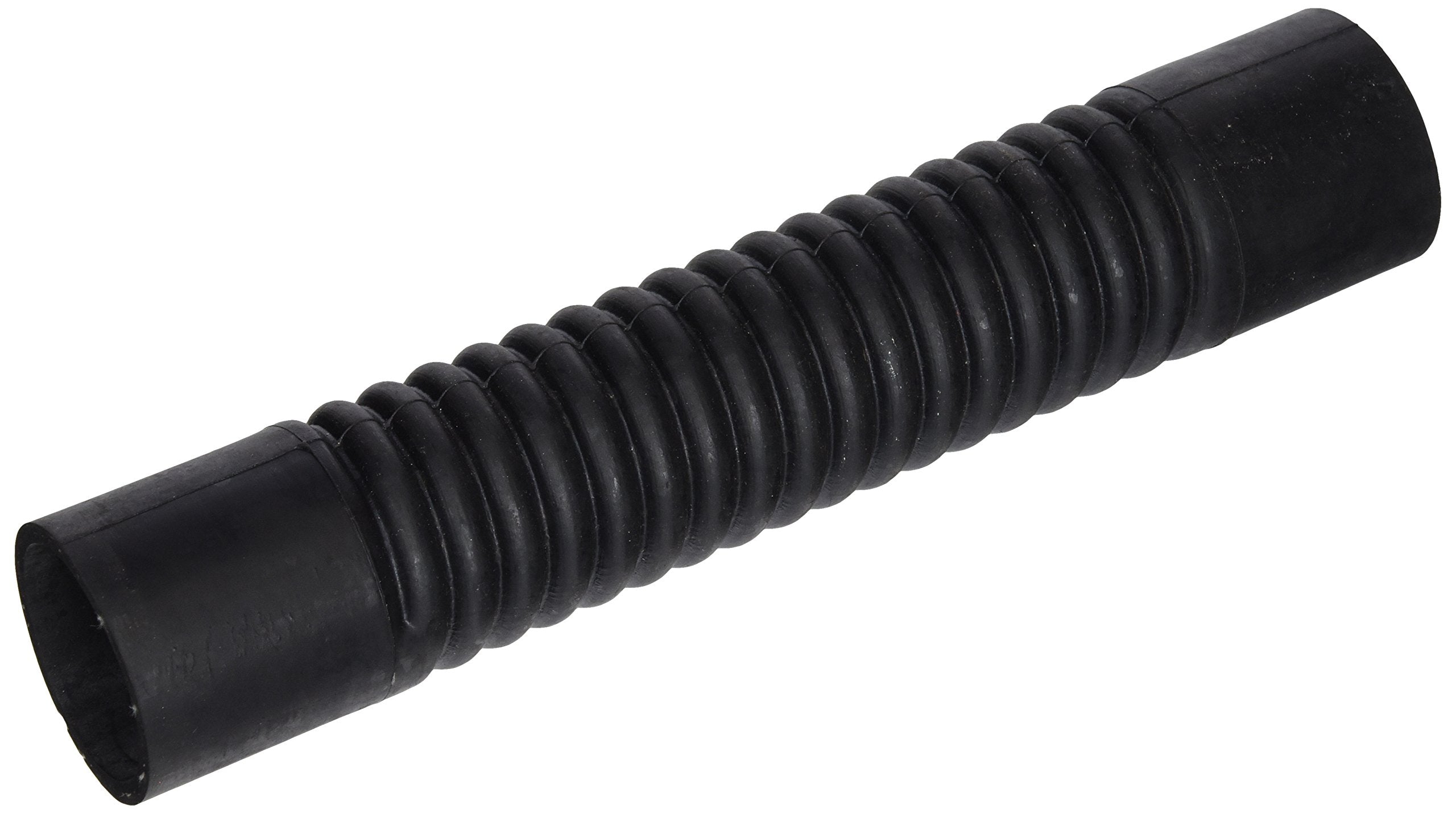 Dayco Radiator Hose  81411