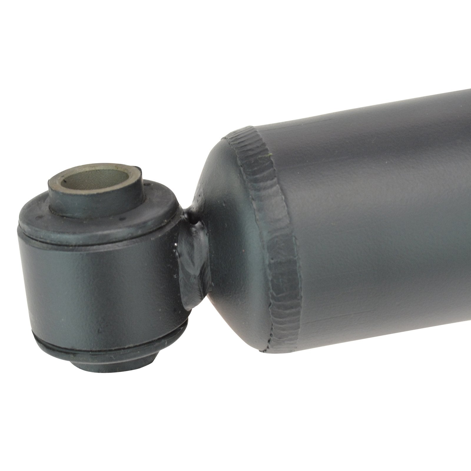 Trq Front And Rear Shock Absorber Set Compatible With 1994-2001 Dodge Ram 1500 1994-2002 Ram 2500 Ram 3500