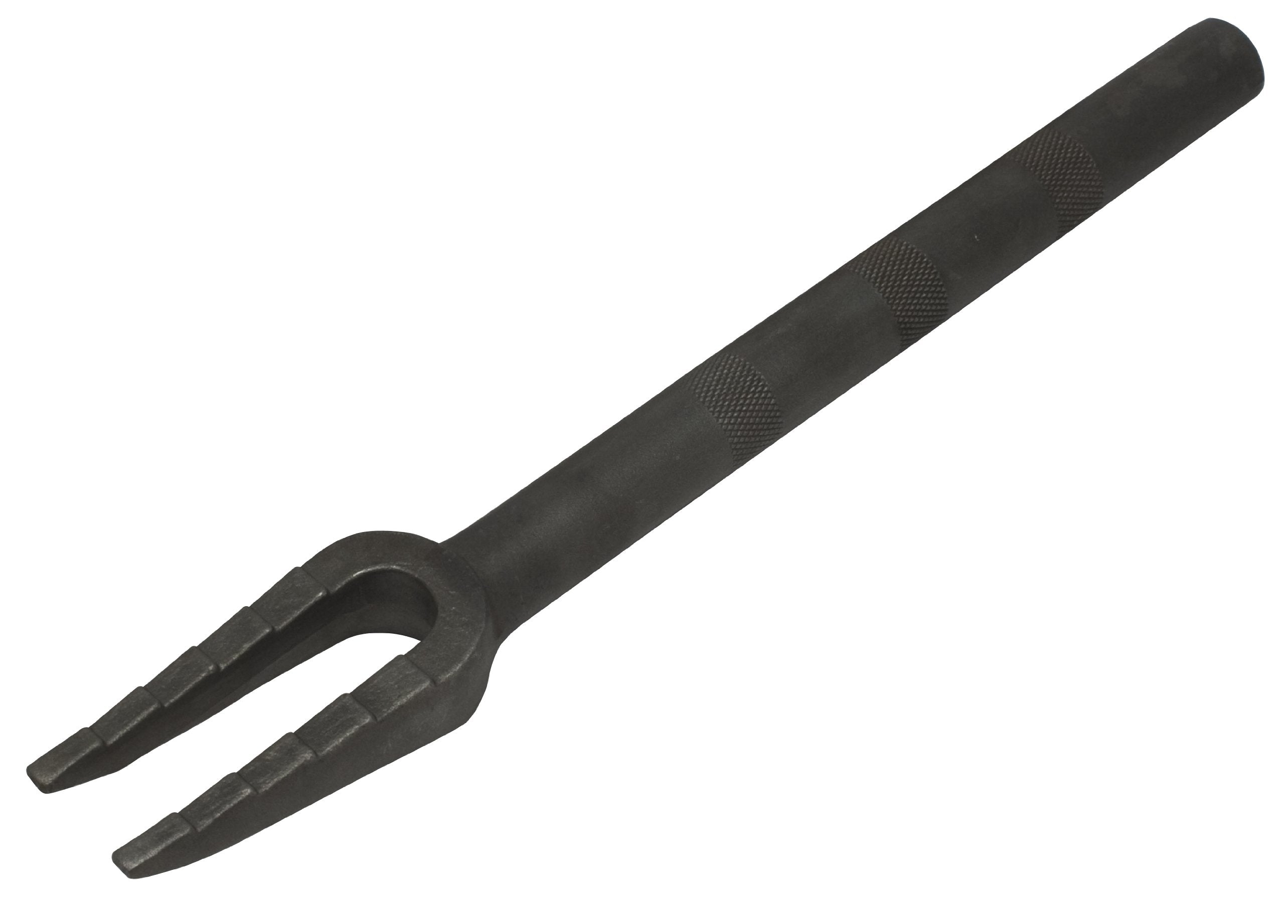 Lisle 18520 Tie Rod Separator