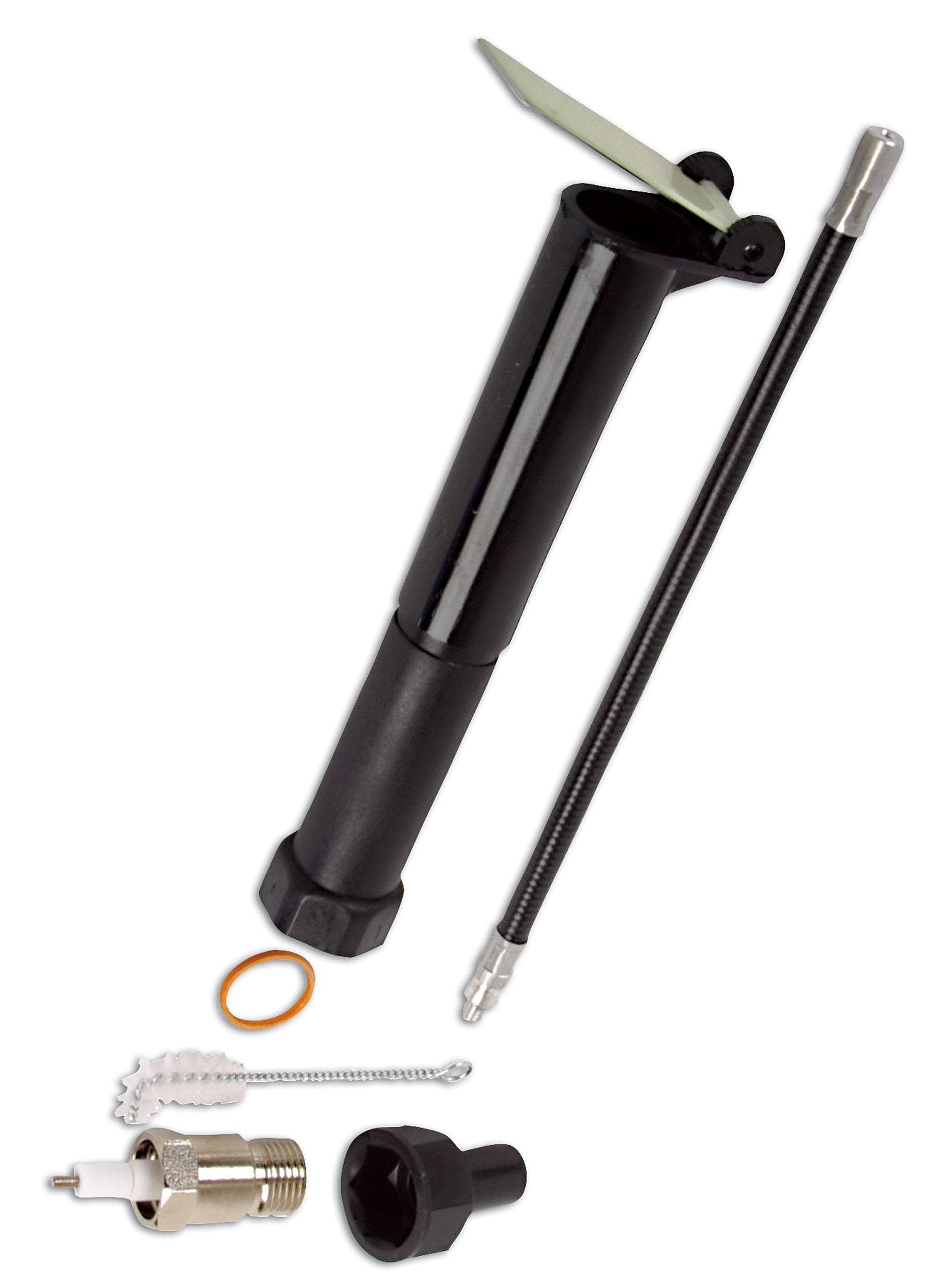 Gunson G4074 Colortune Single Plug Kit 14Mm