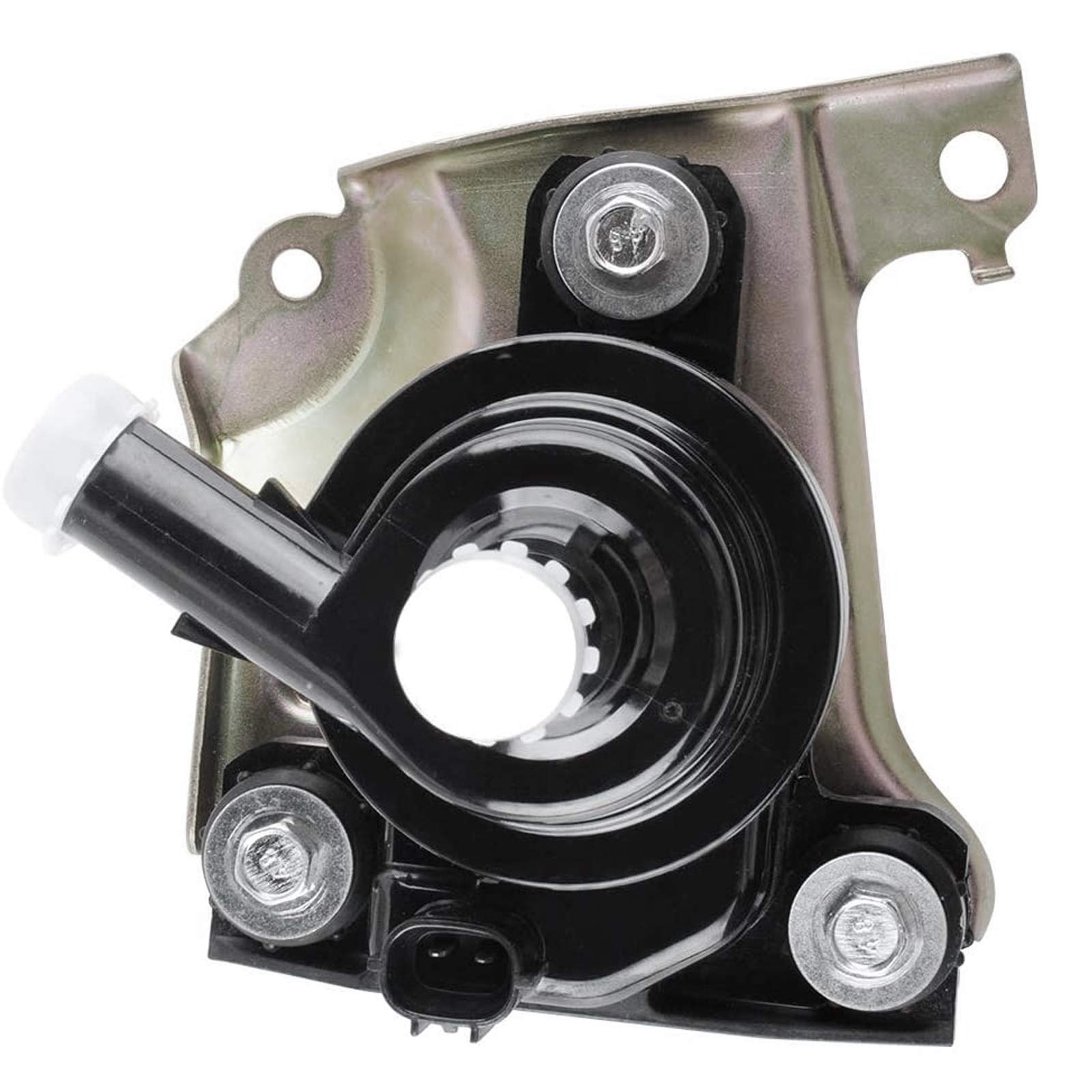 G9020-47031 Engine Electric Inverter Cooler Water Pump Assembly For 2004-2009 Toyota Prius 1.5L Replace G902047031 04000-32528