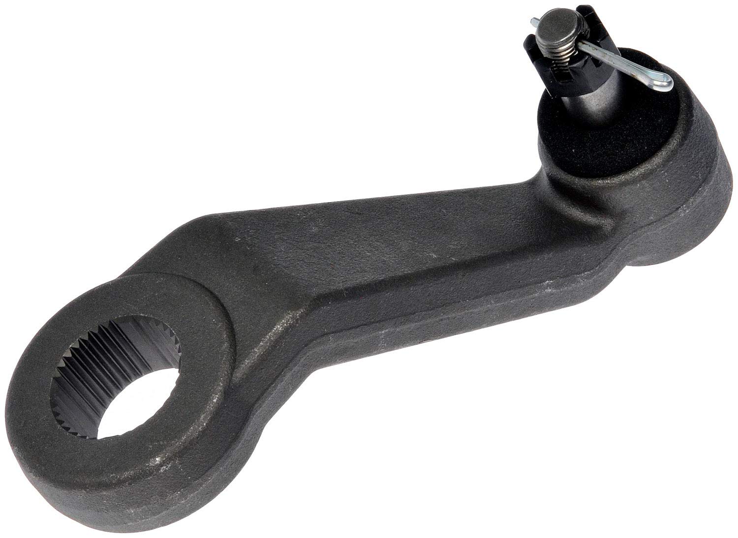 Dorman 536-497: Steering Pitman Arm