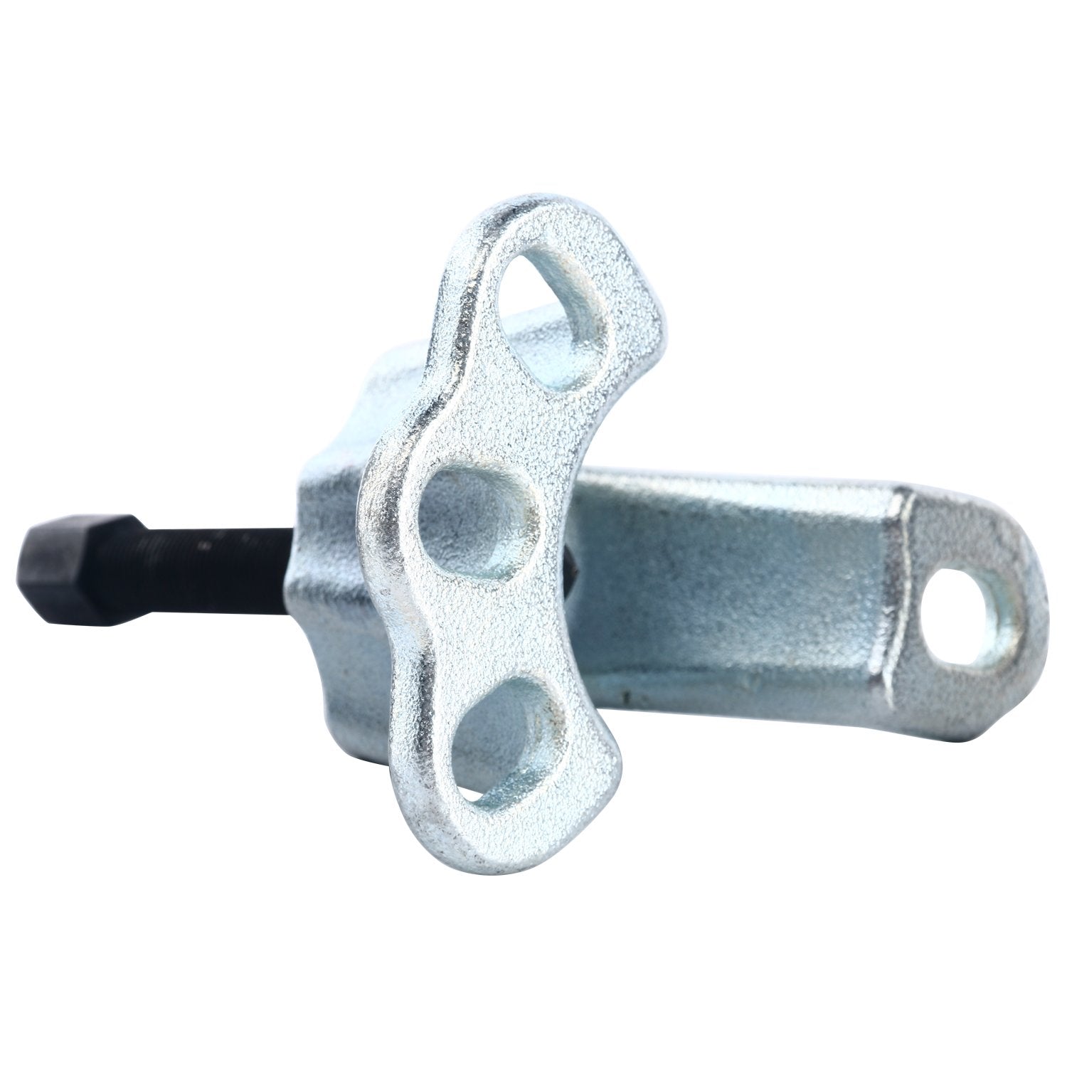 8Milelake Front Hub Installer Puller Tool Universal Fwd Tools Front Wheel Drive Cars