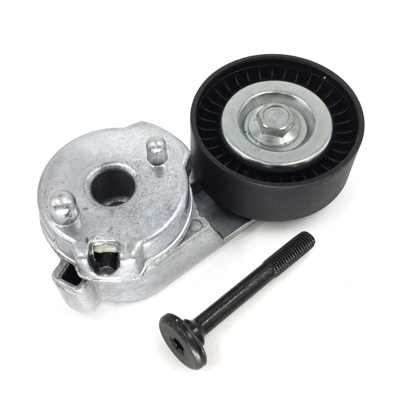 SKP SK89245 Belt Tensioner, 1 Pack