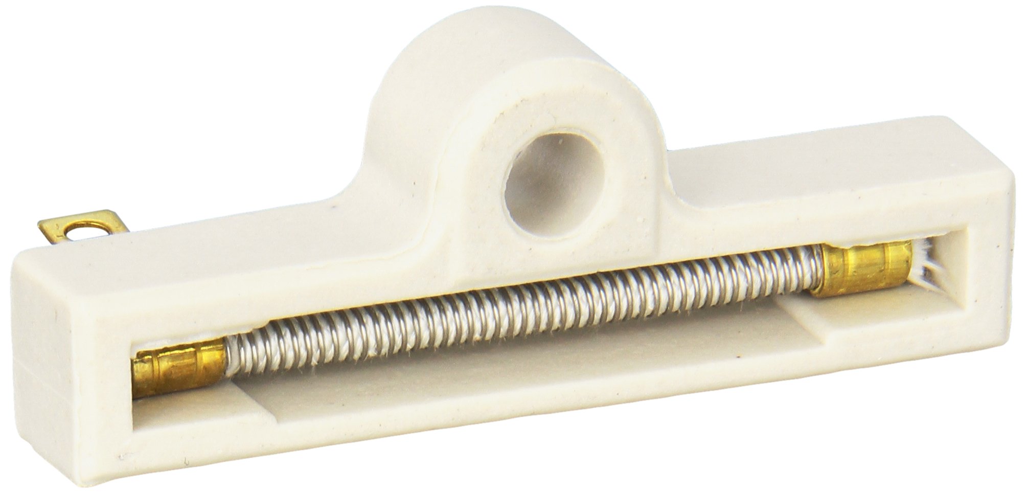 Standard Ign Standard Motor Products, Inc. - Resistor (Ru-10T)