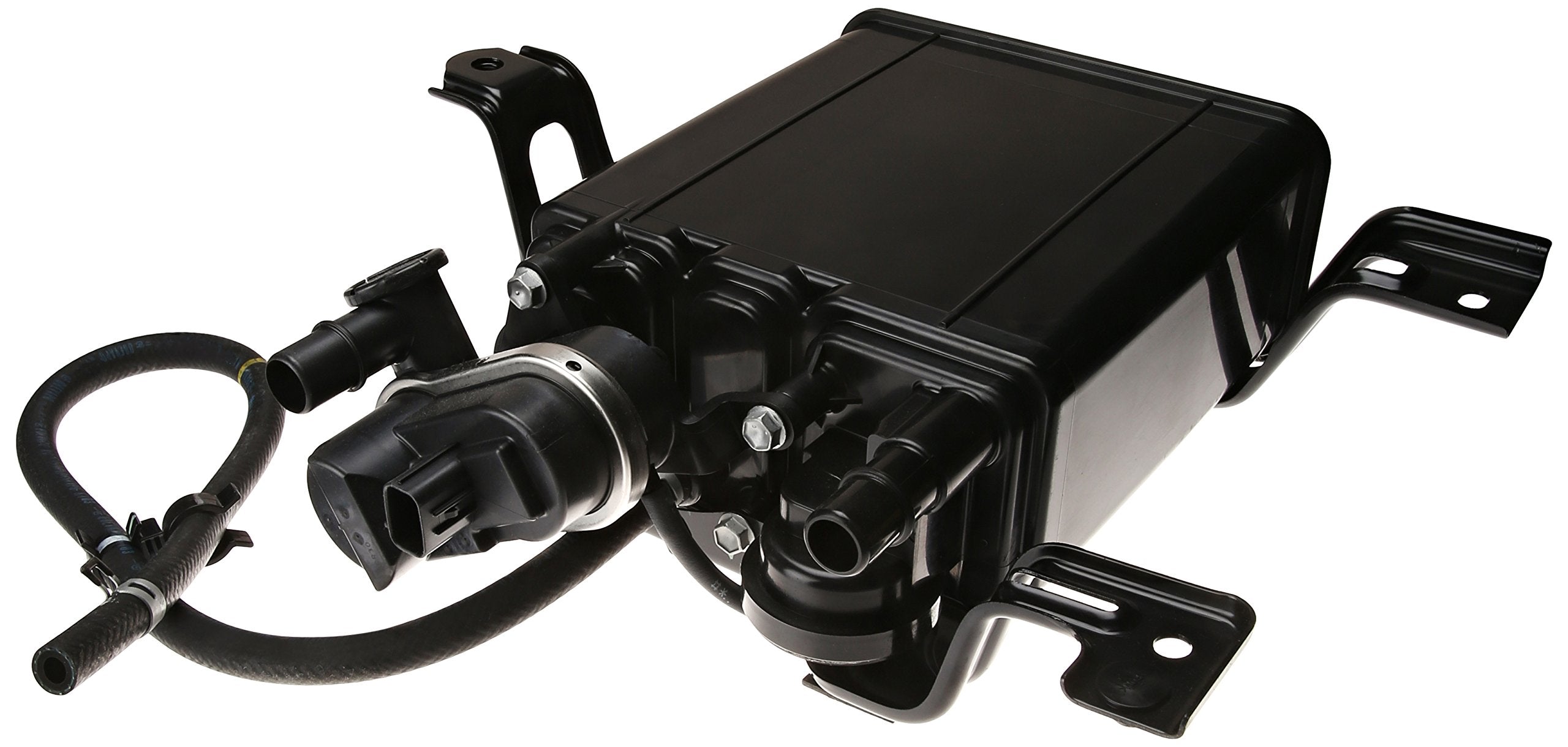 Toyota Vapor Canister - 77740-21011