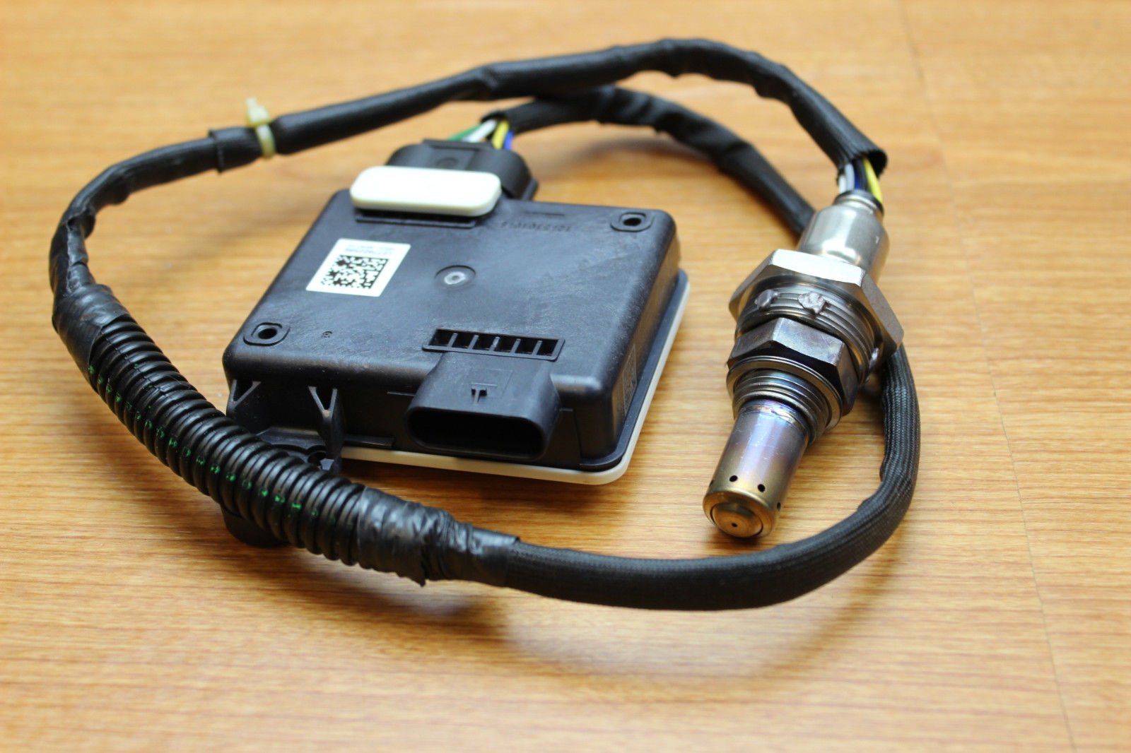 Mopar 68250214Ab Sensor Nitrous Oxide