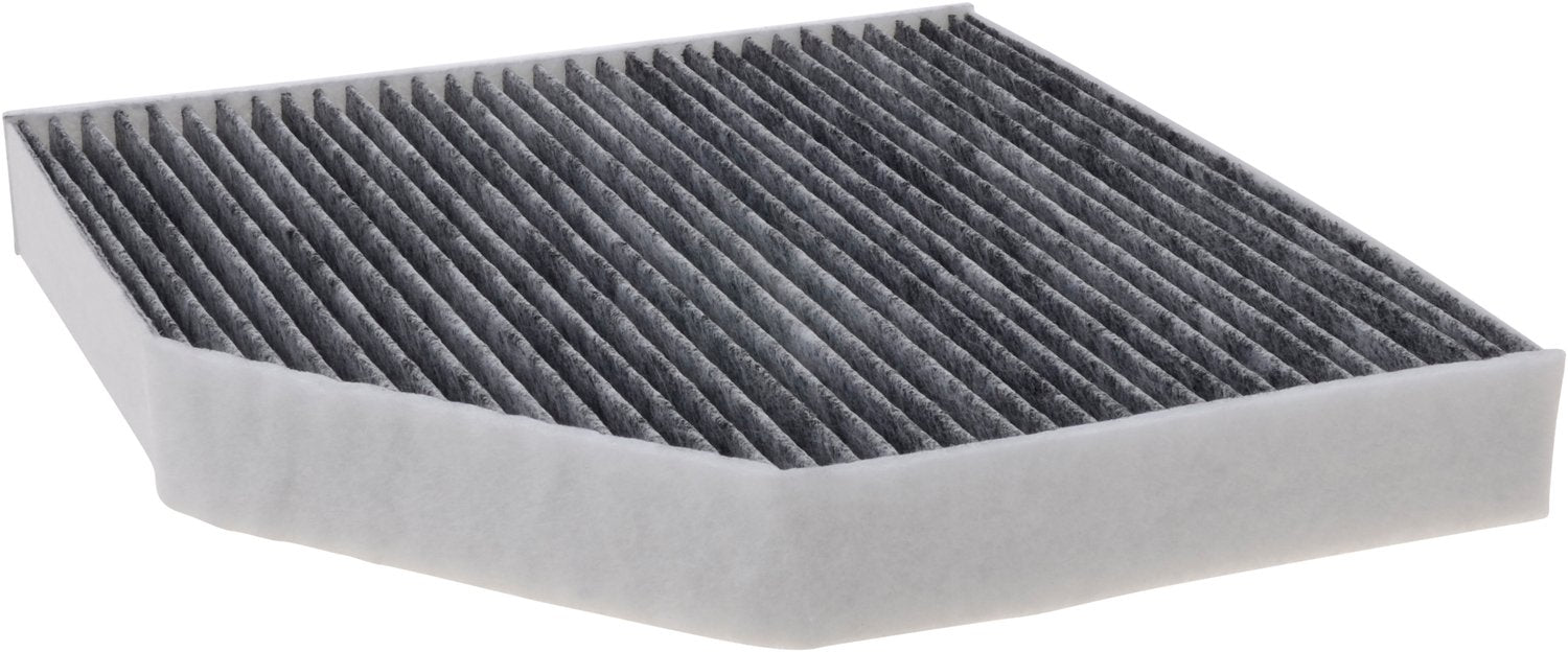 Fram Fresh Breeze Cabin Air Filter With Arm & Hammer Baking Soda, Cf11436 For Audi Vehicles