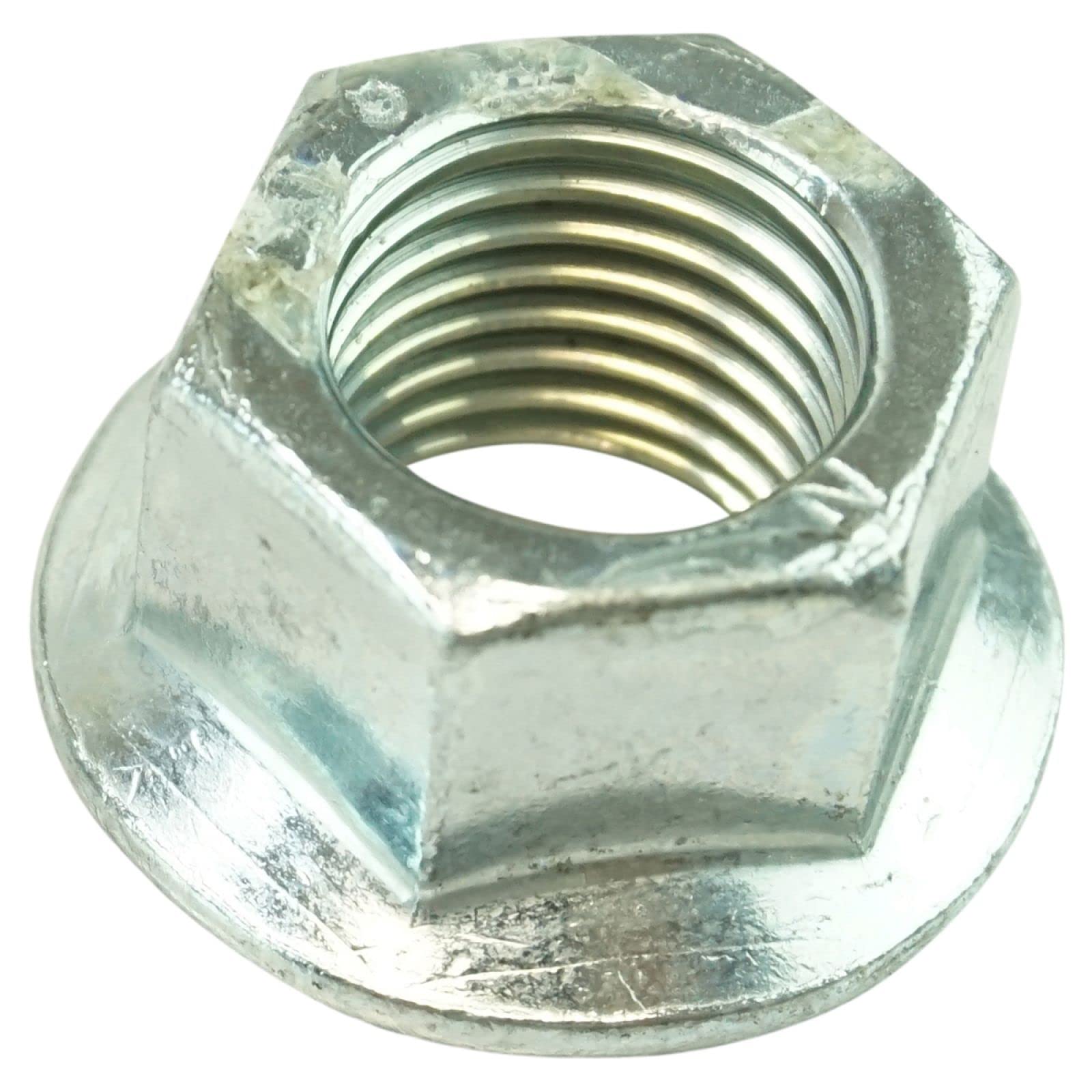 Trq Front & Rear Sway Bar Stabilizer Link Set Compatible With 2008-2019 Toyota Sequoia