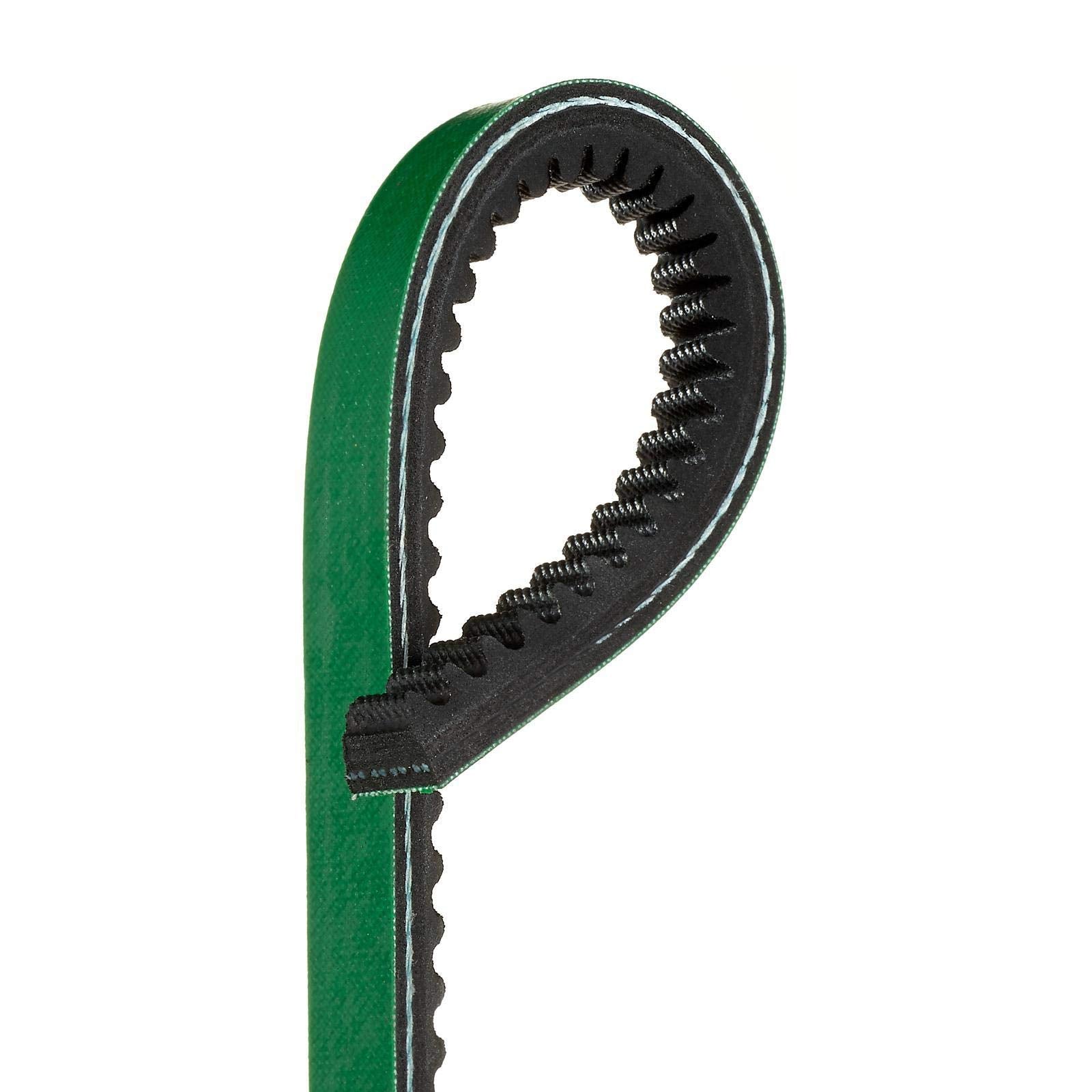 Gates 9530HD FleetRunner Heavy-Duty V-Belt