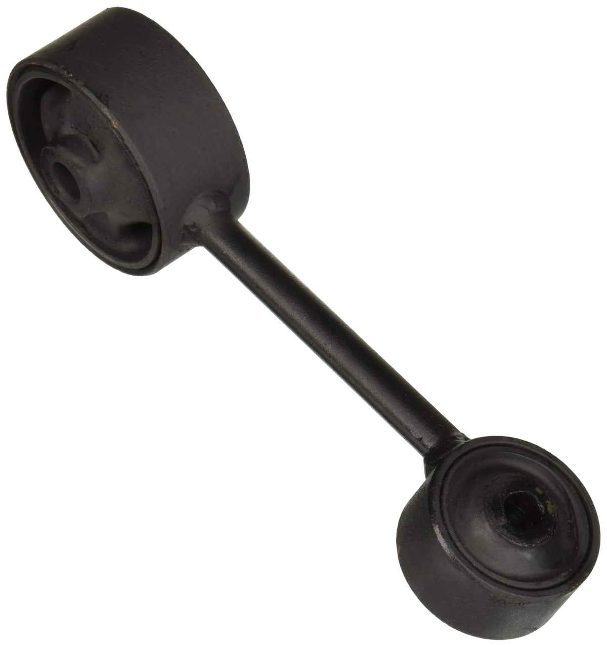 Westar EM9226 Engine and Transmission Mount