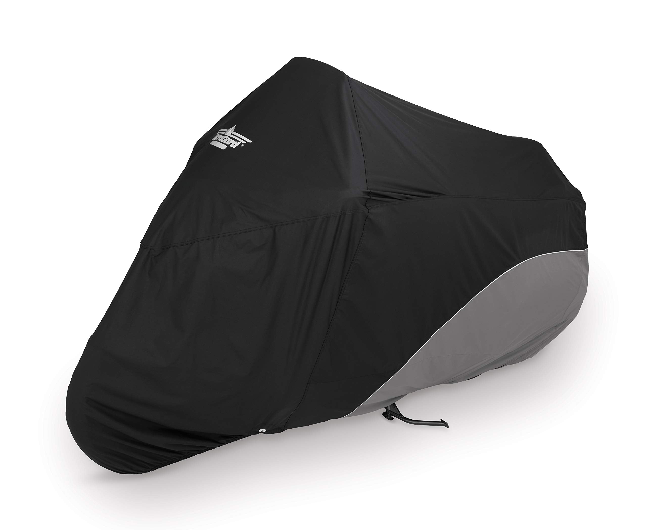 Ultragard 4-454Bc Goldwing Tour Cover Black/Charcoal
