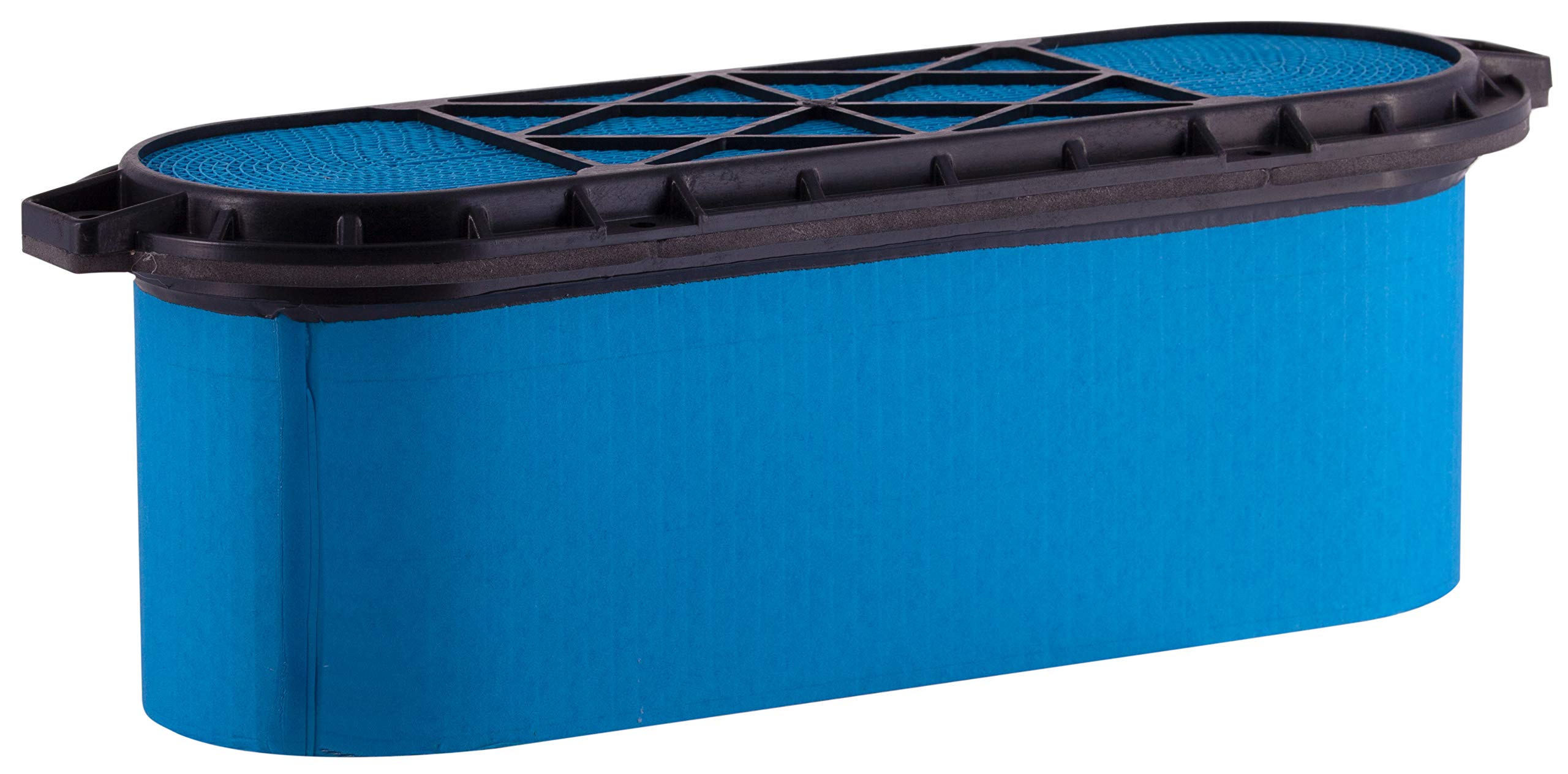 Premium Guard Engine Air Filter PA5821 | Fits 2008-2013 Chevrolet Corvette | Standard Size