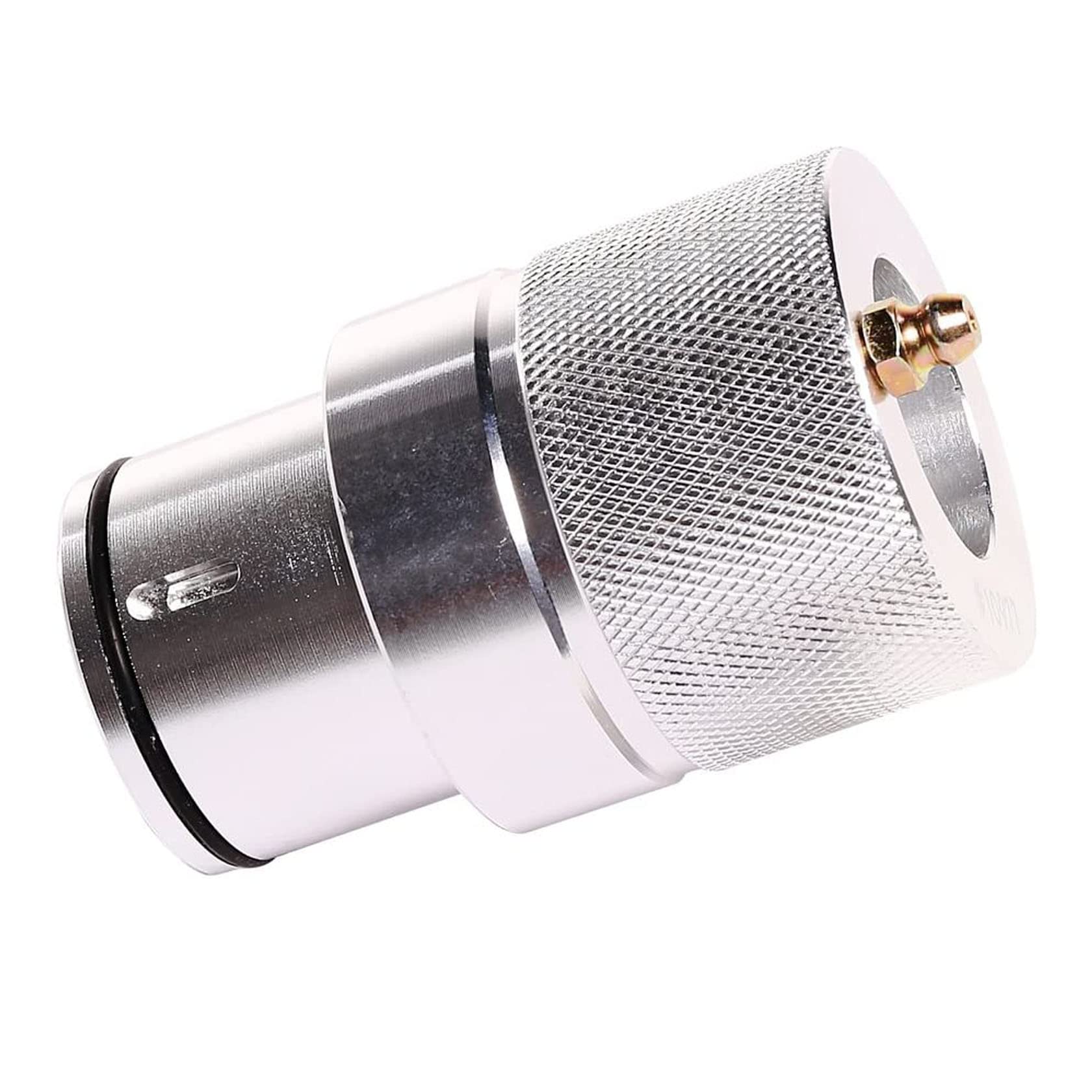 Wauebuly 40Mm Rear Wheel Bearing Greaser Grease Tool Replacement For Polaris Rzr Ranger Sportsman(10977)