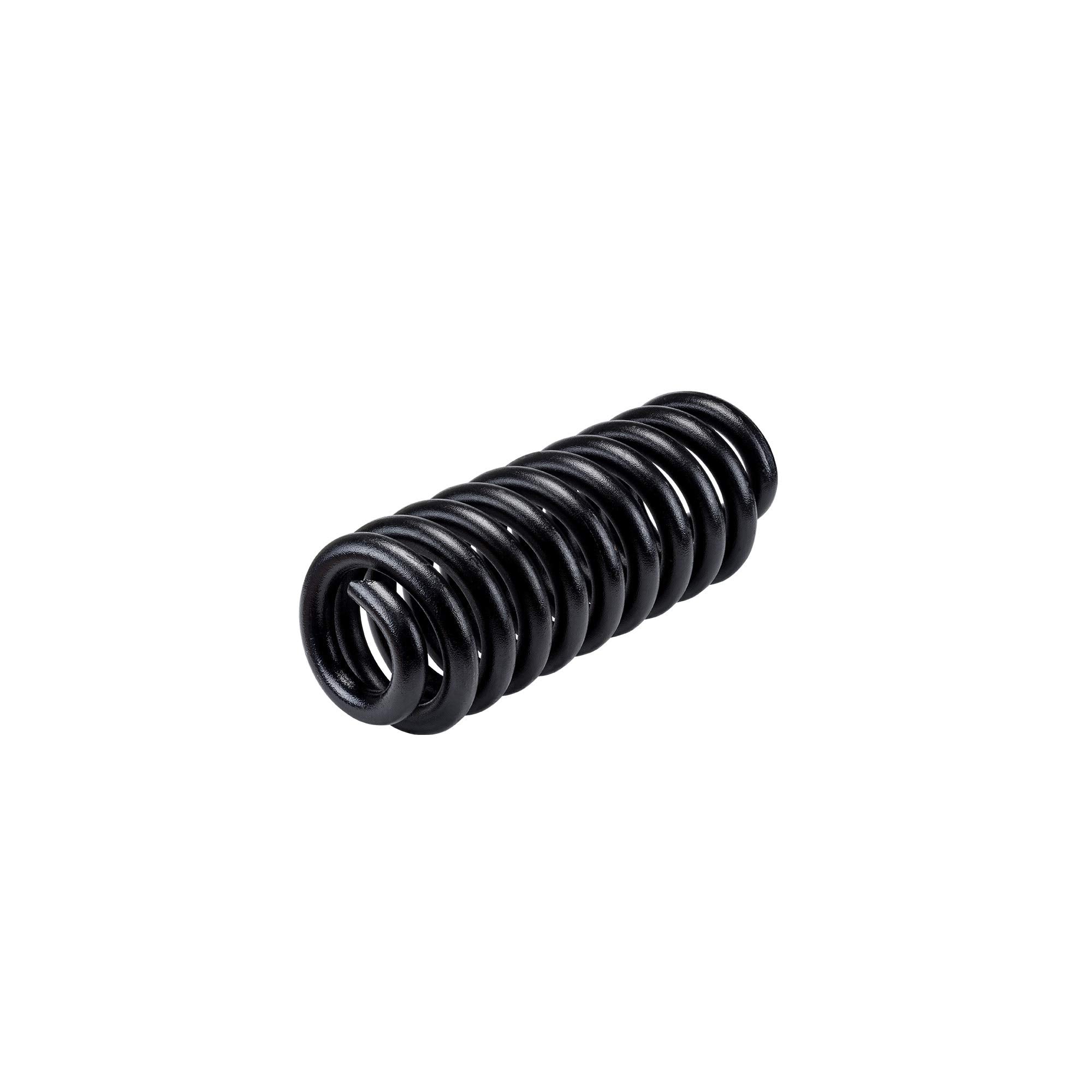 Supersprings Ssc-31 | Supercoils For Ford F-250|F-350, Ford E-450, Black