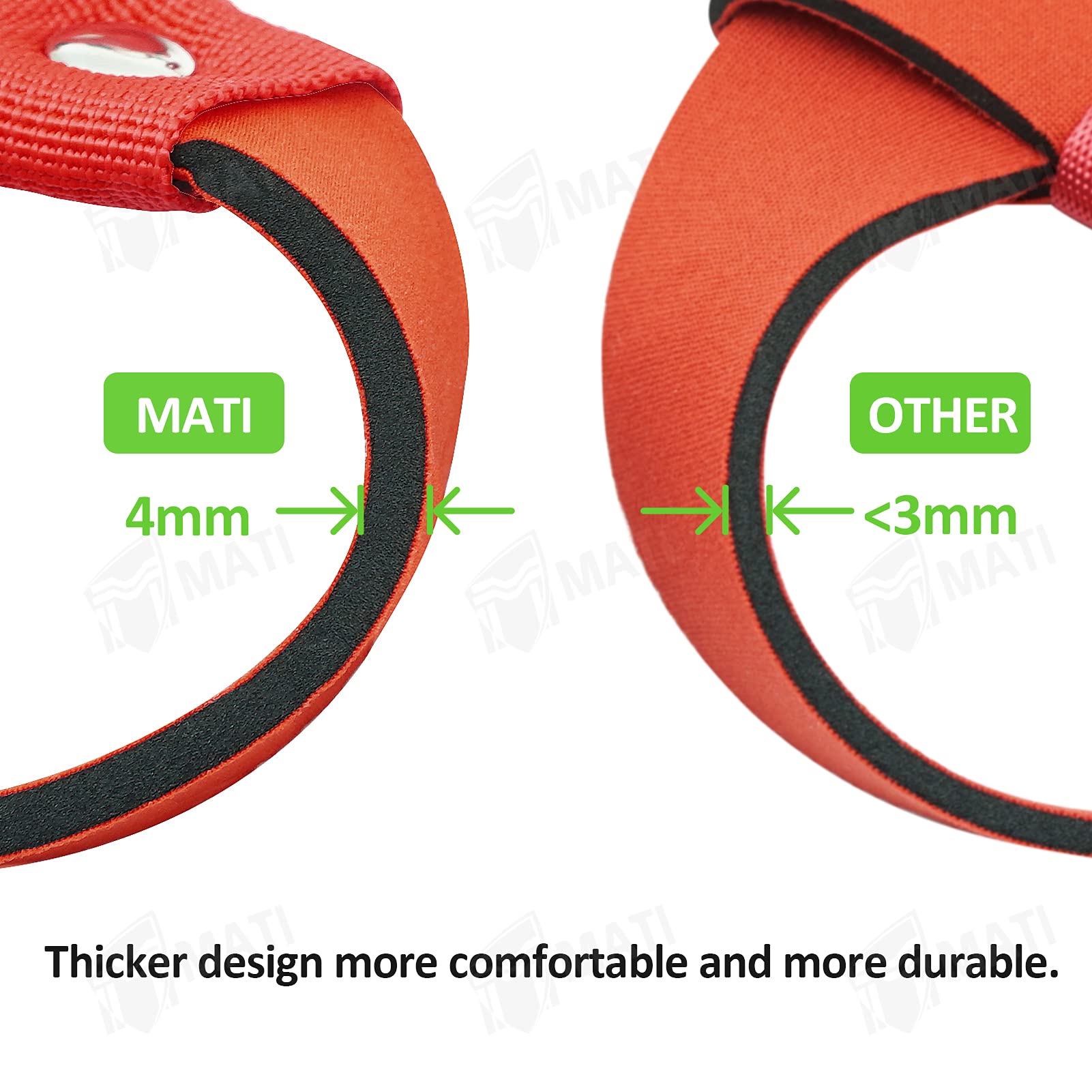 M Mati Stop Kill Switch Safety Lanyard Band Tether For All Kawasaki Jet Ski Js Jt Jh Jb Jf 300 440 550 650 750 800 900 1100 1200 1500 92072-3809