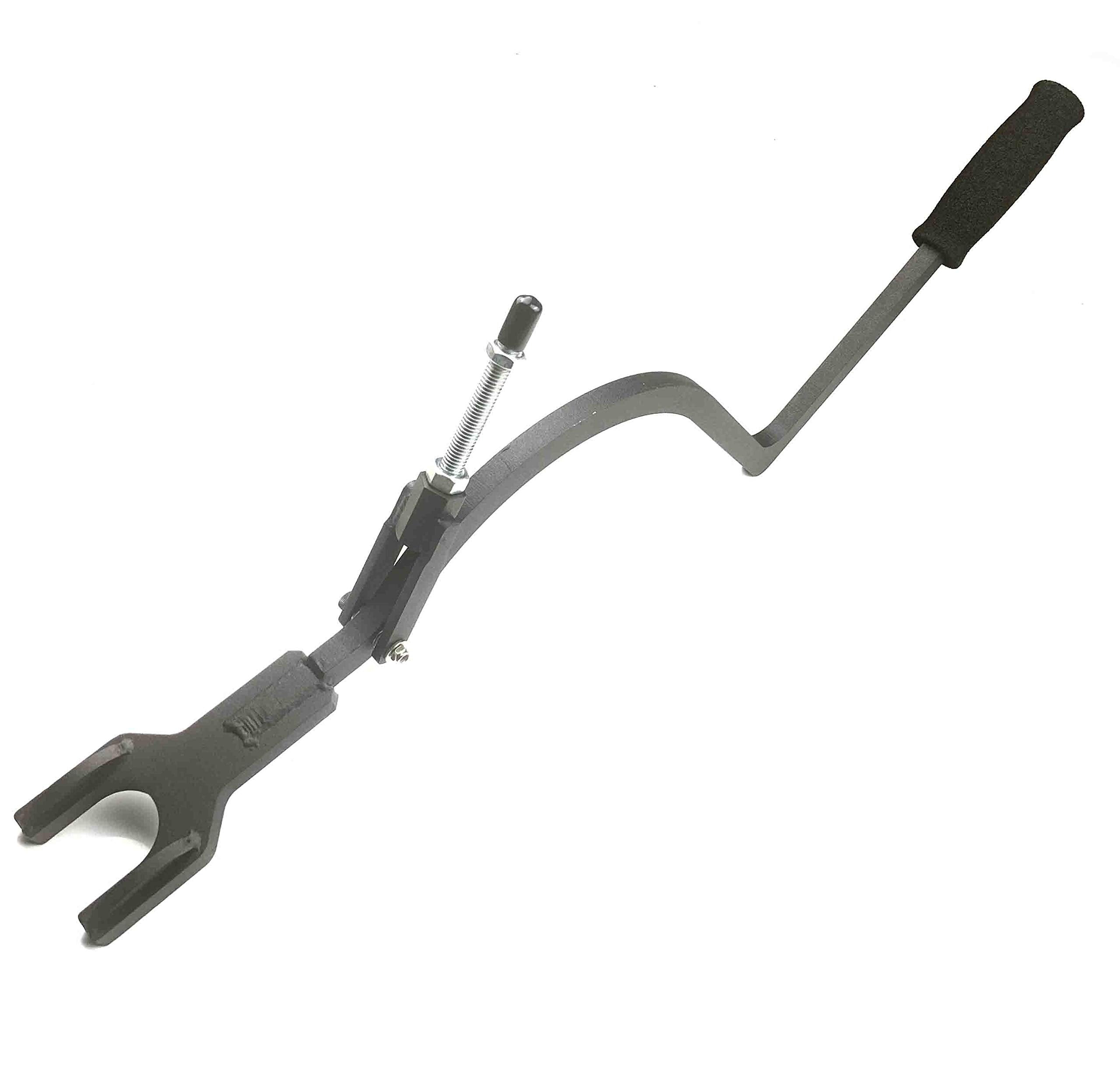 Drive Shaft Tool Carbon Seal Tool Oem 529 036 026 Rxp Rxt Gtx