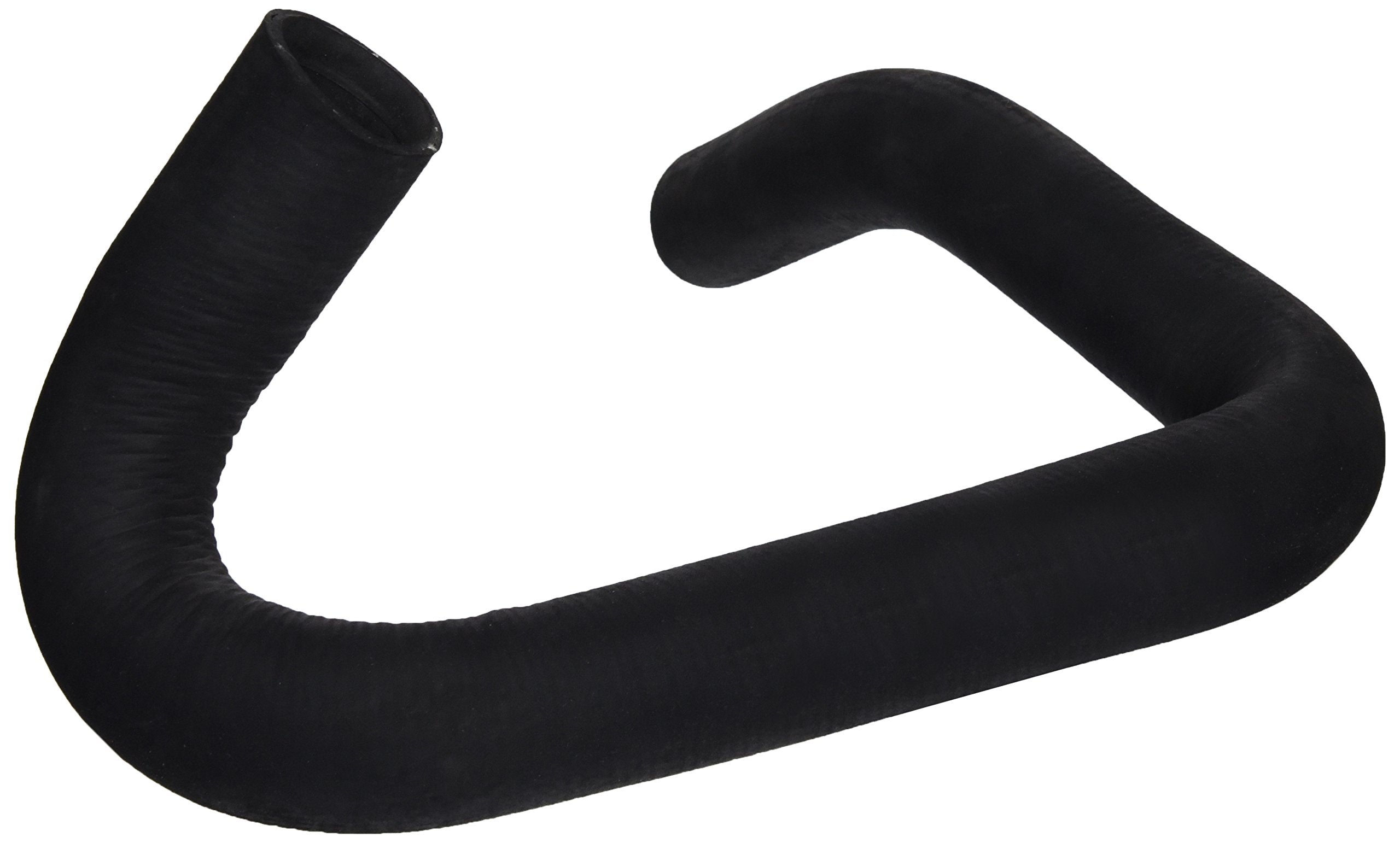 Dayco 71280 Curved Radiator Hose