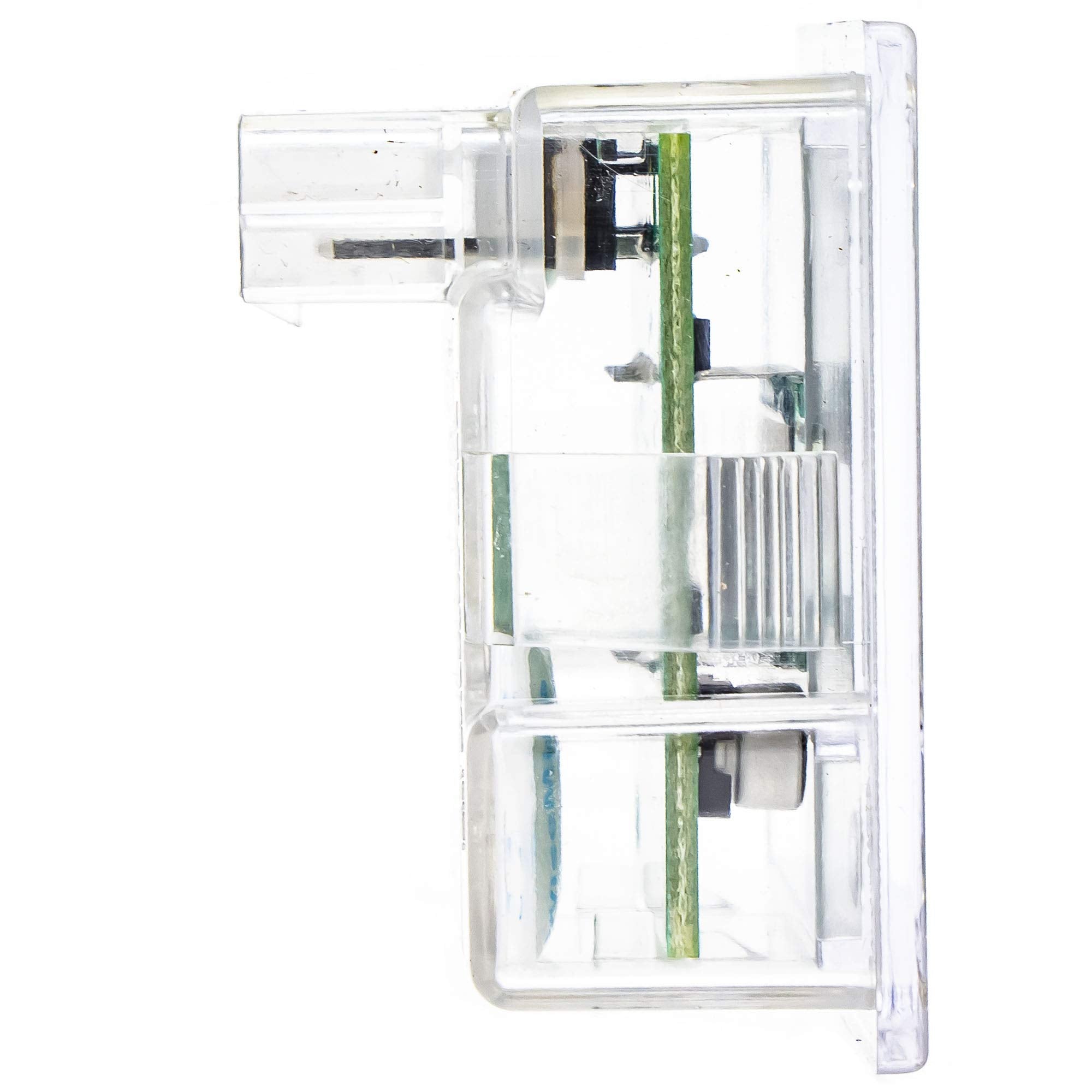 Cub Cadet 925-06170B Hour Meterervice Minder Z Force Rzt Lgt Lgtx Gt Gse Lt Ltx