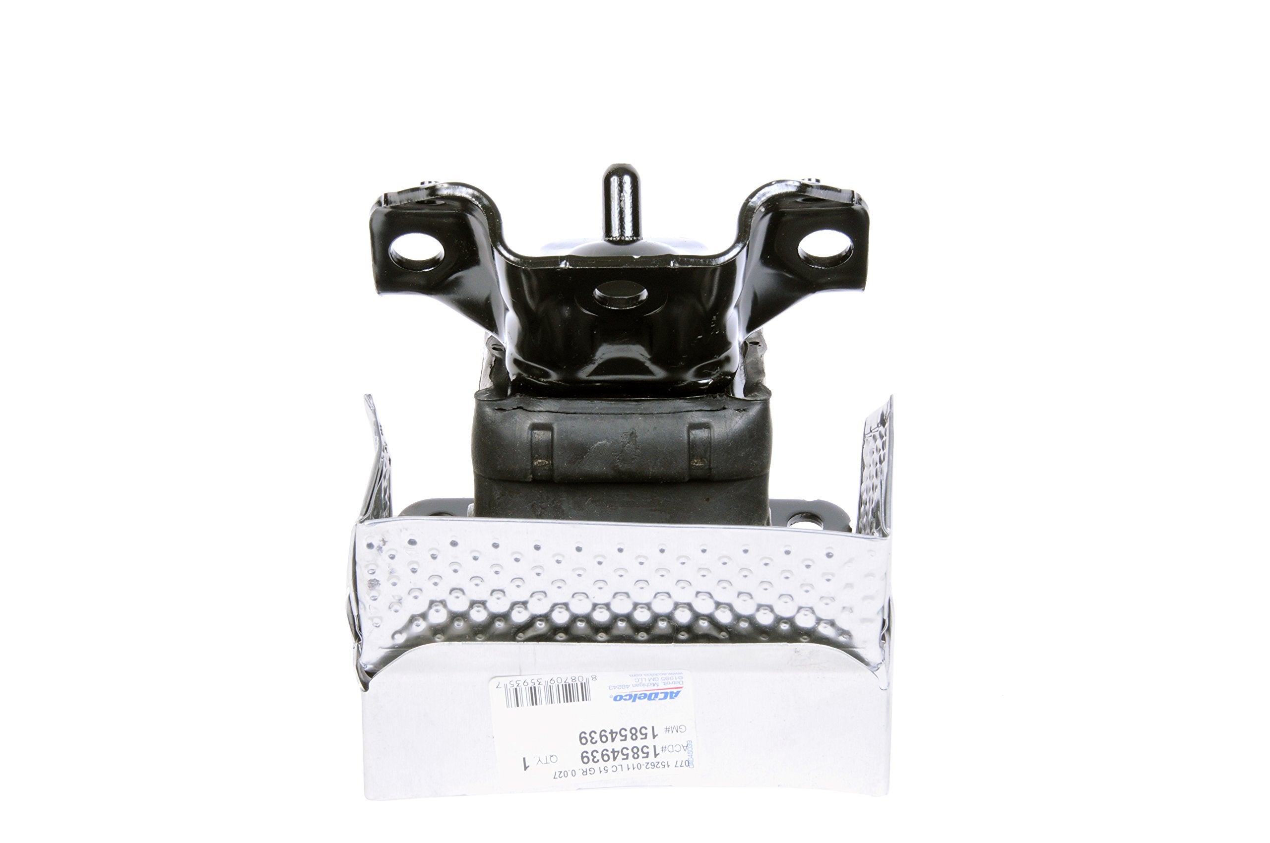 ACDelco GM Genuine Parts 15854939 Engine Mount