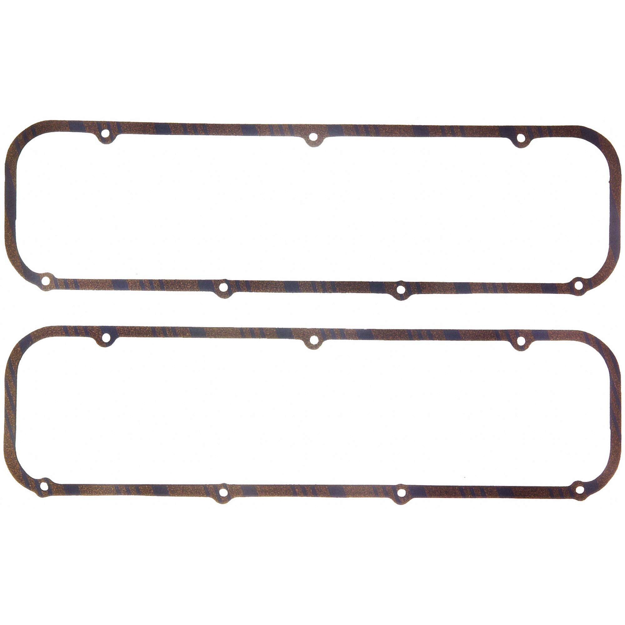 FEL-PRO 1643 Valve Cover Gasket Set