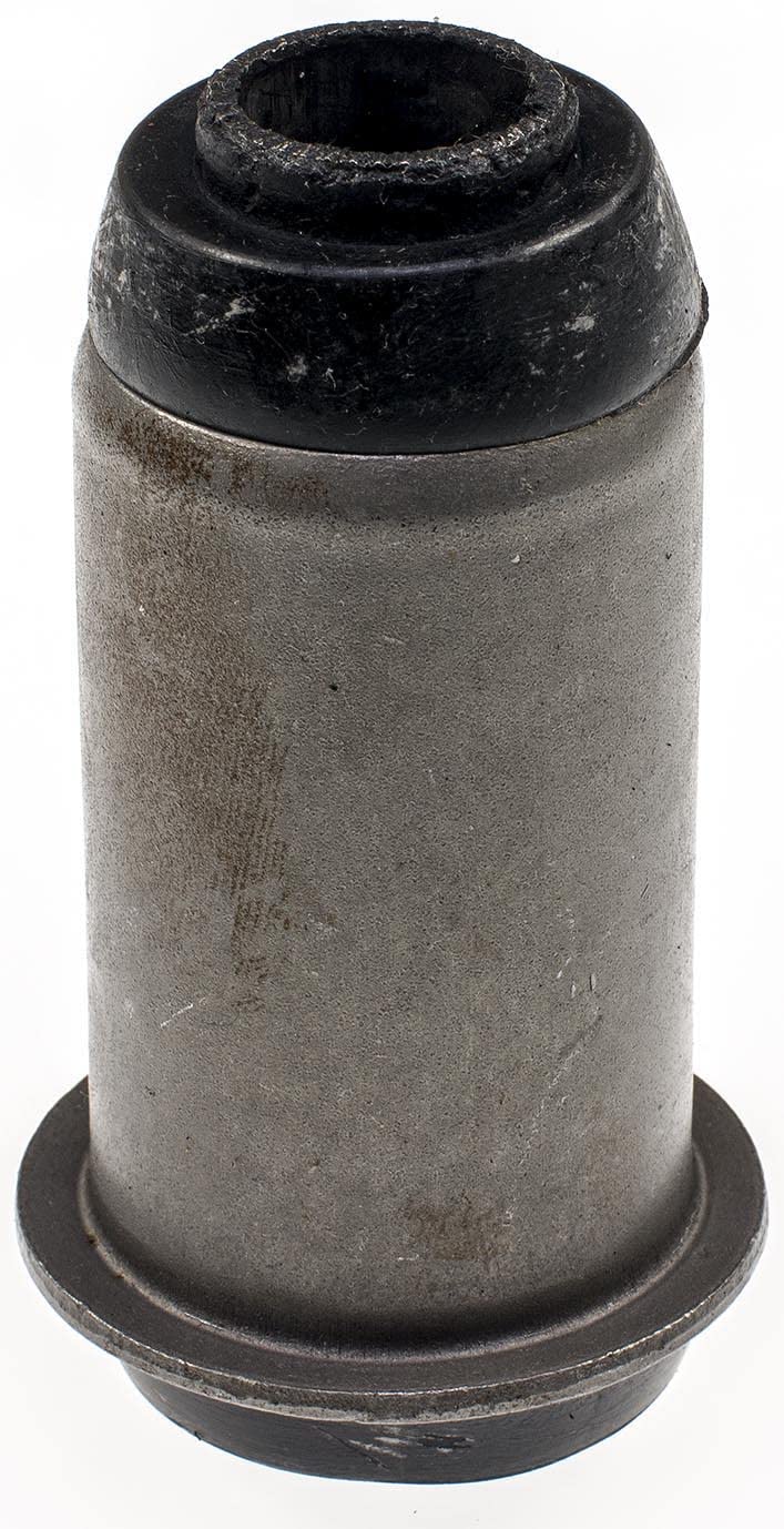 Dorman Premium Bc74459Pr Front Lower Suspension Control Arm Bushing Compatible With Select Toyota Models