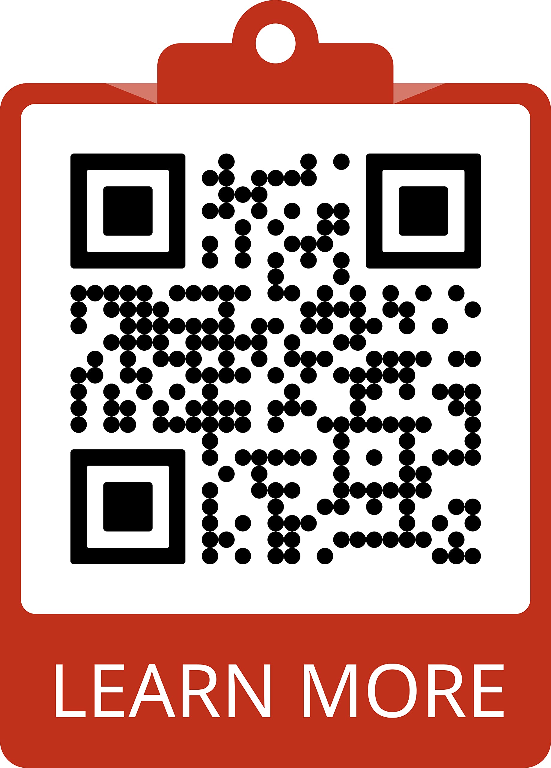 Counteract DIYTK4-2 DIY Tire/Wheel Balancing Beads Kit - for All Trailers, Includes (2) 4oz Bead Bags, (2) Valve Caps & Cores, (