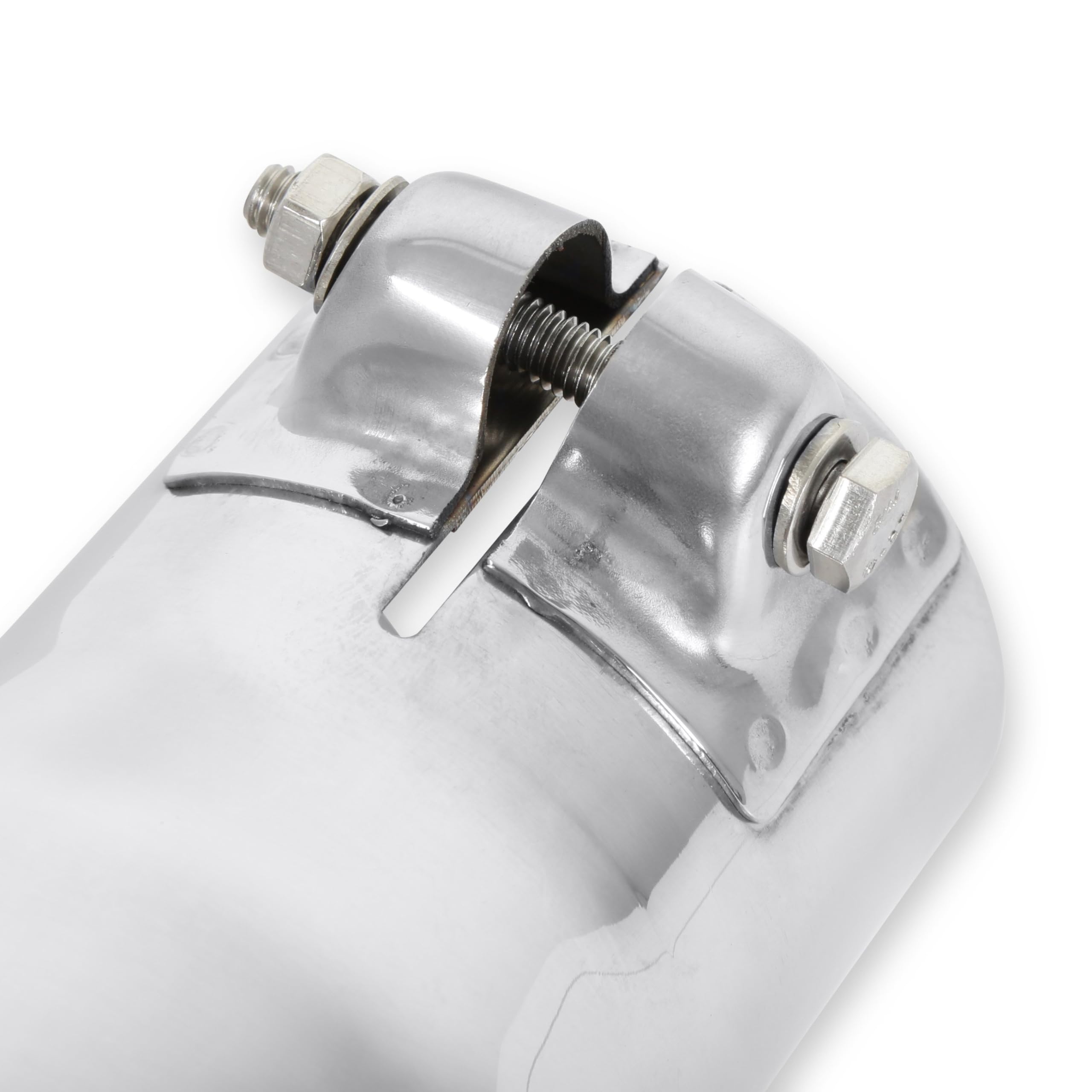 Flowmaster 15361 Exhaust Tip