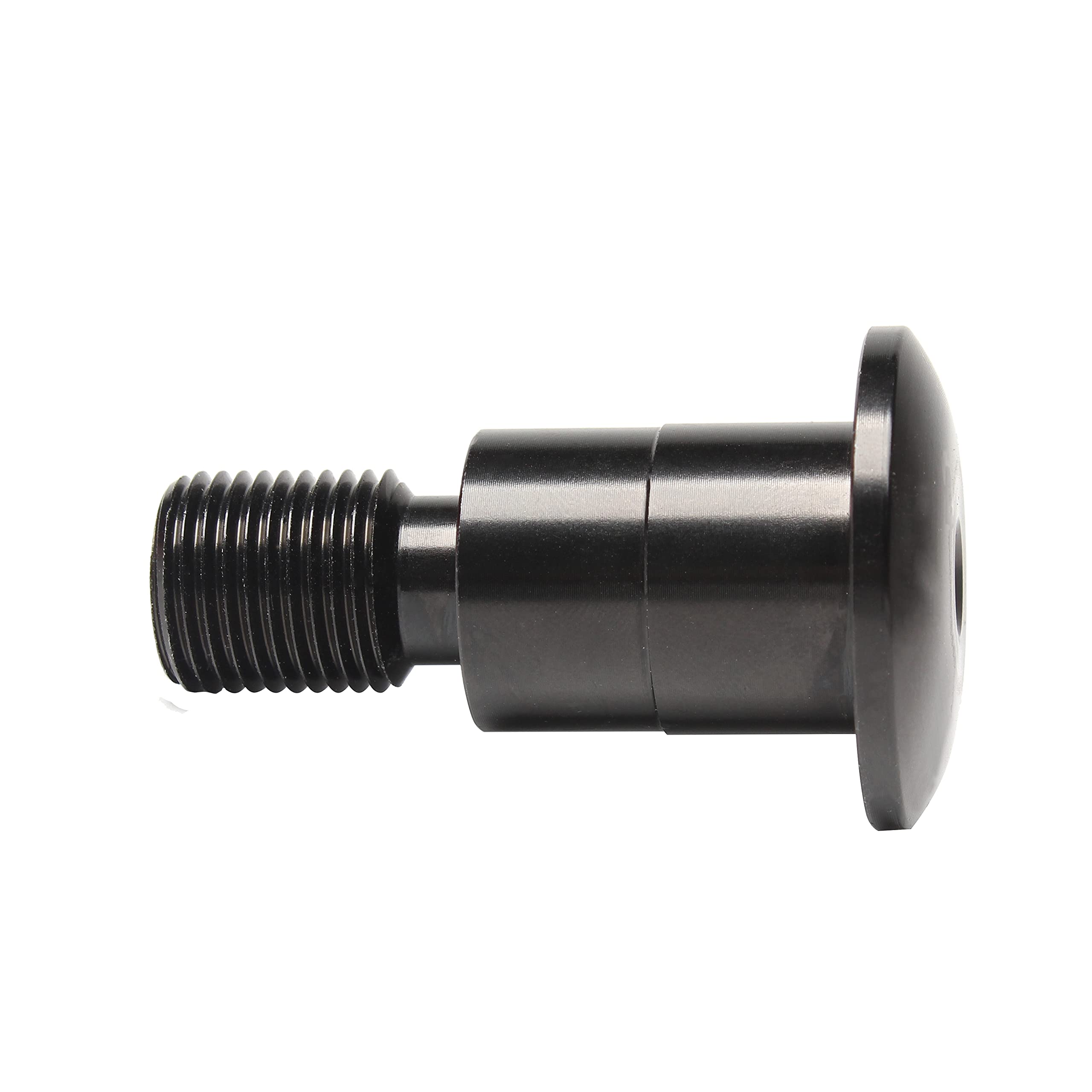 Fenrir Motorcycle Handlebar Bar End Mirror Adapter M16 For Mt-07/Mt09(2013-2020)/Mt10/Mt01/Mt125/Xsr700/Xsr900(2016-2021)/Niken/