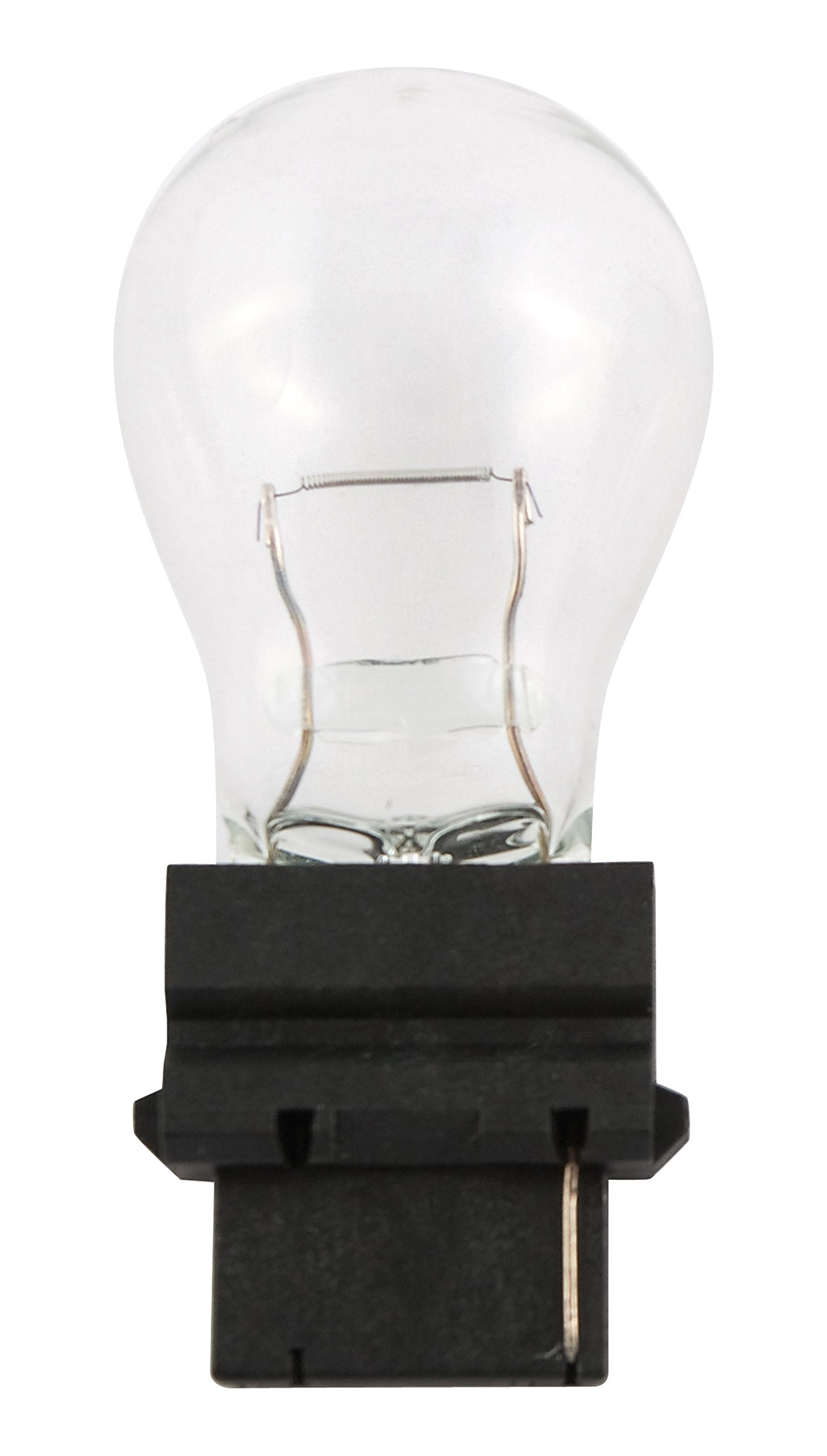 Ap Products 016-02-3156 Bulb #3156