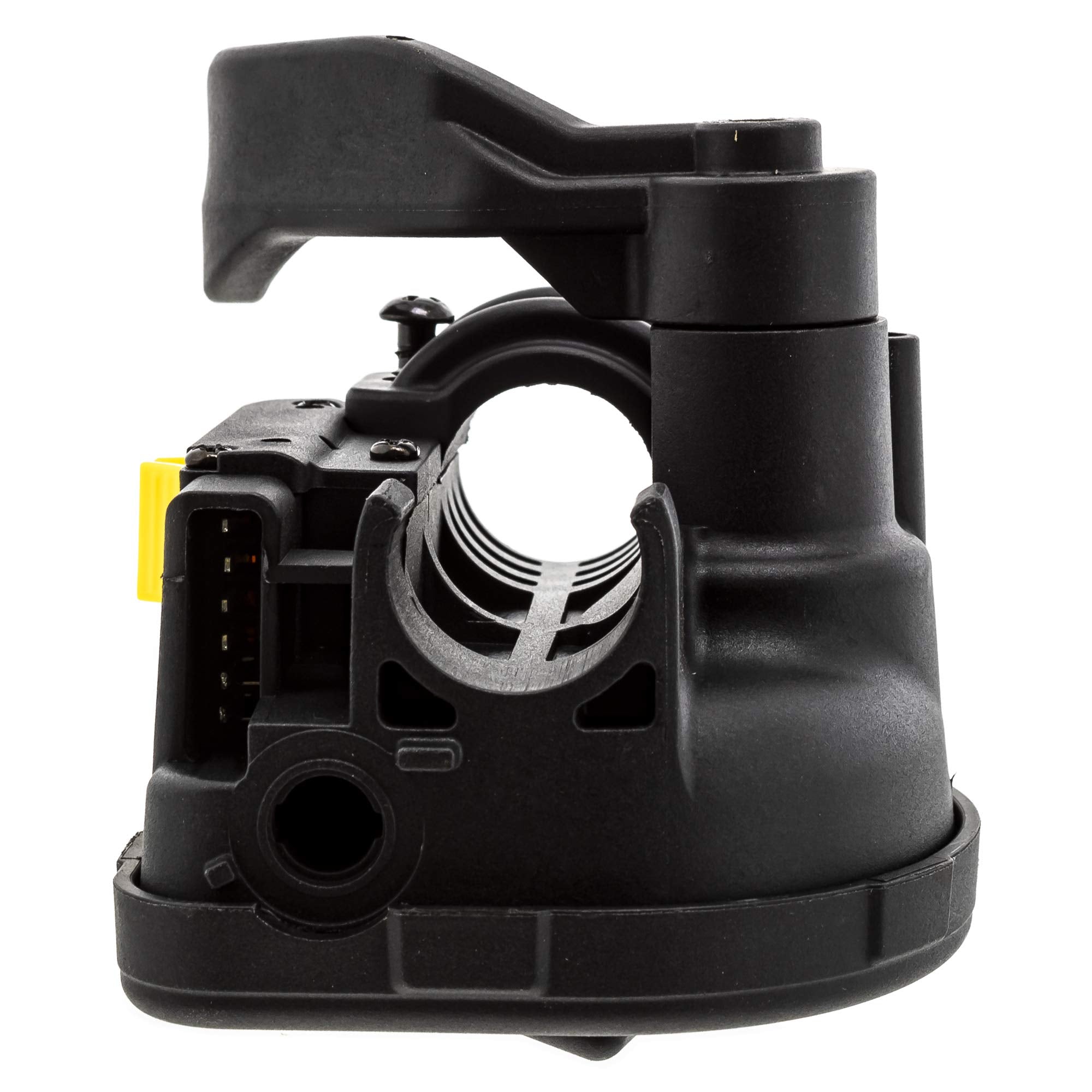 NICHE Thumb Throttle Control Lever Assembly for 2008-2014 Sportsman X2 500 800 2010334