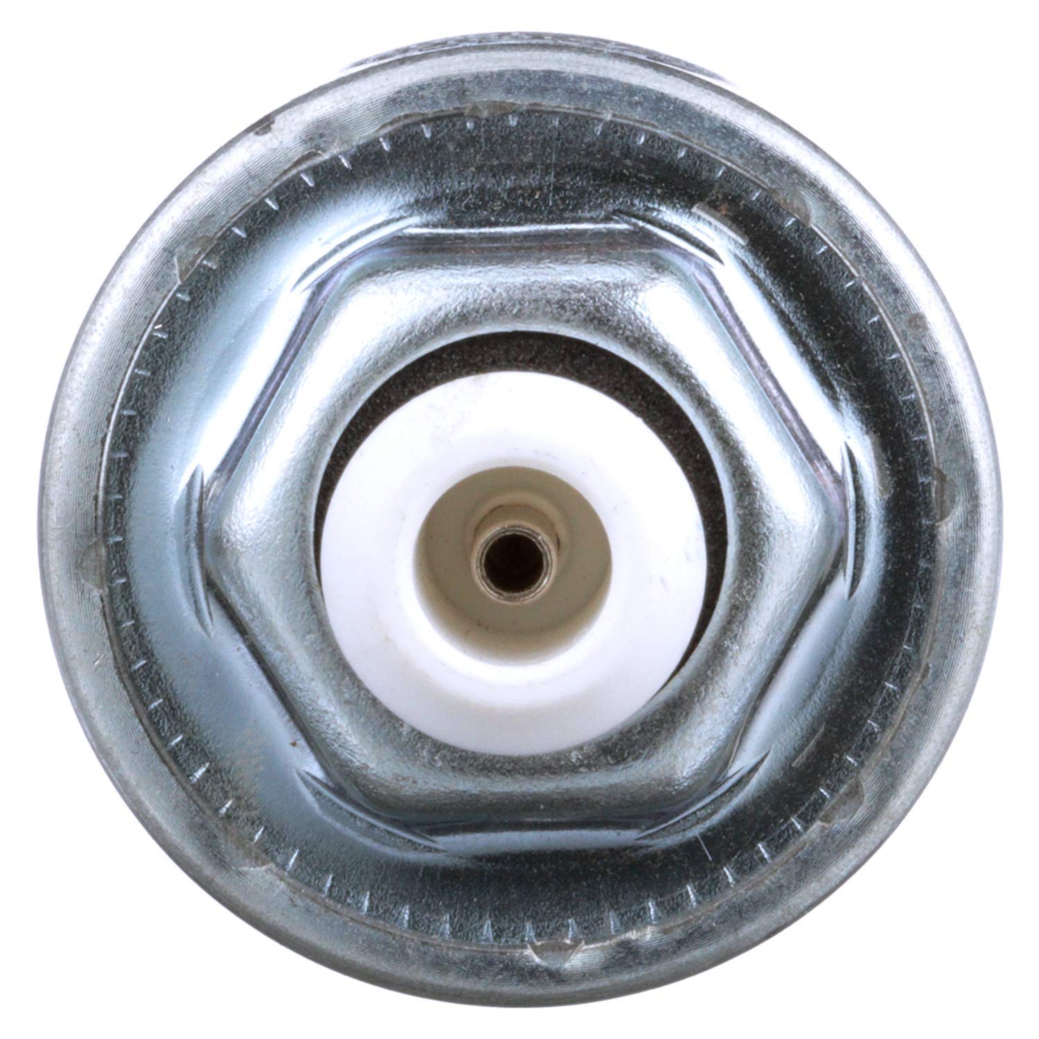 Delphi As10017 Ignition Knock (Detonation) Sensor