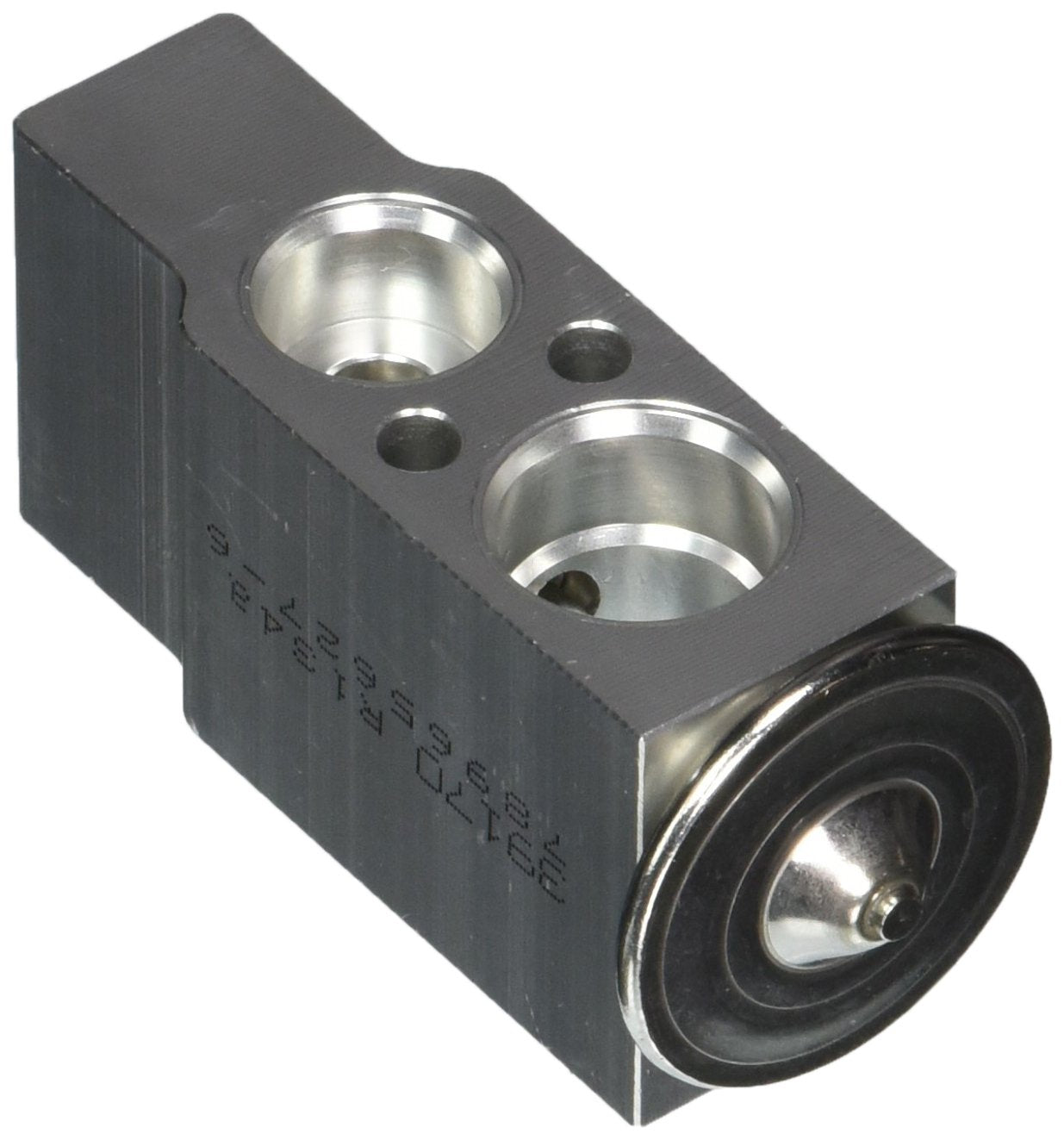 Four Seasons 39170 Expansion Valve