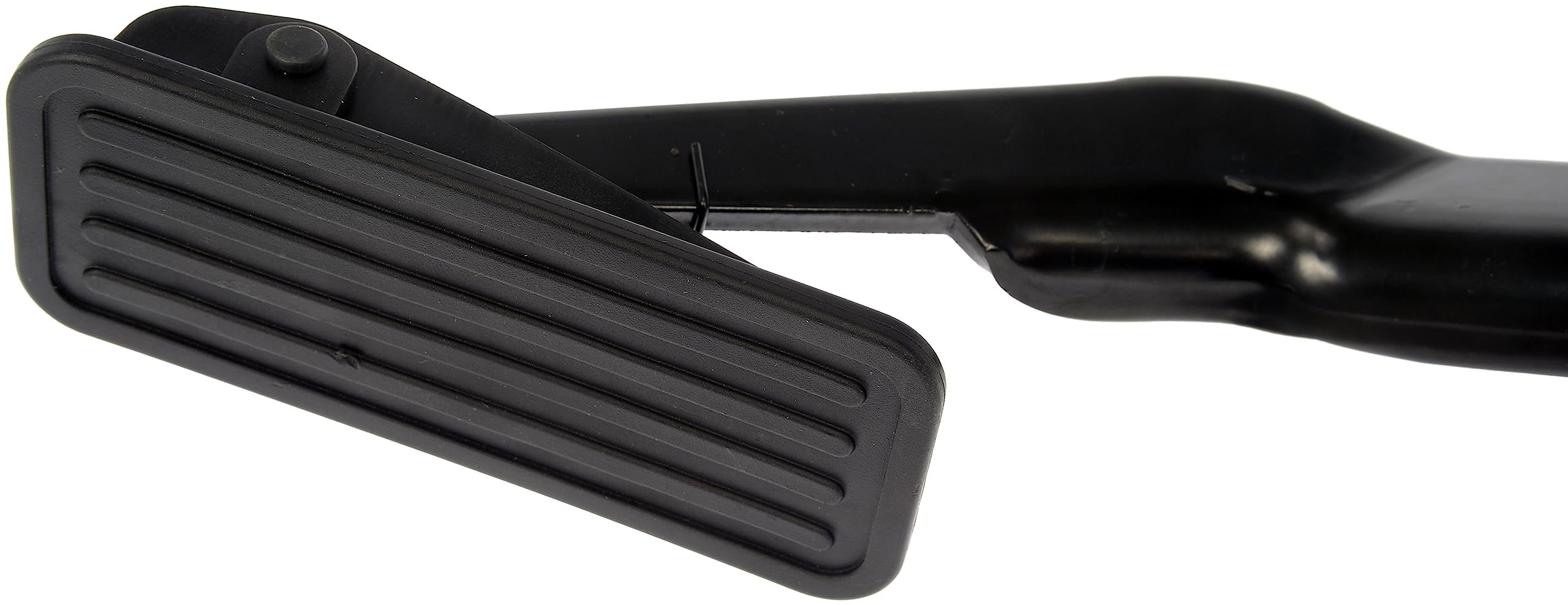 Dorman 699-100 Accelerator Pedal Compatible With Select Models