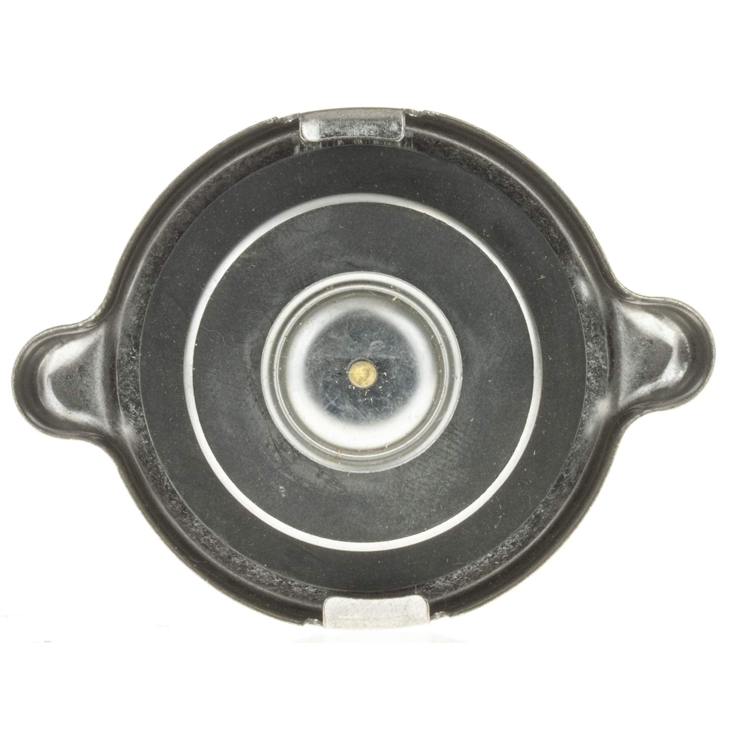 Motorad T7 Radiator Cap