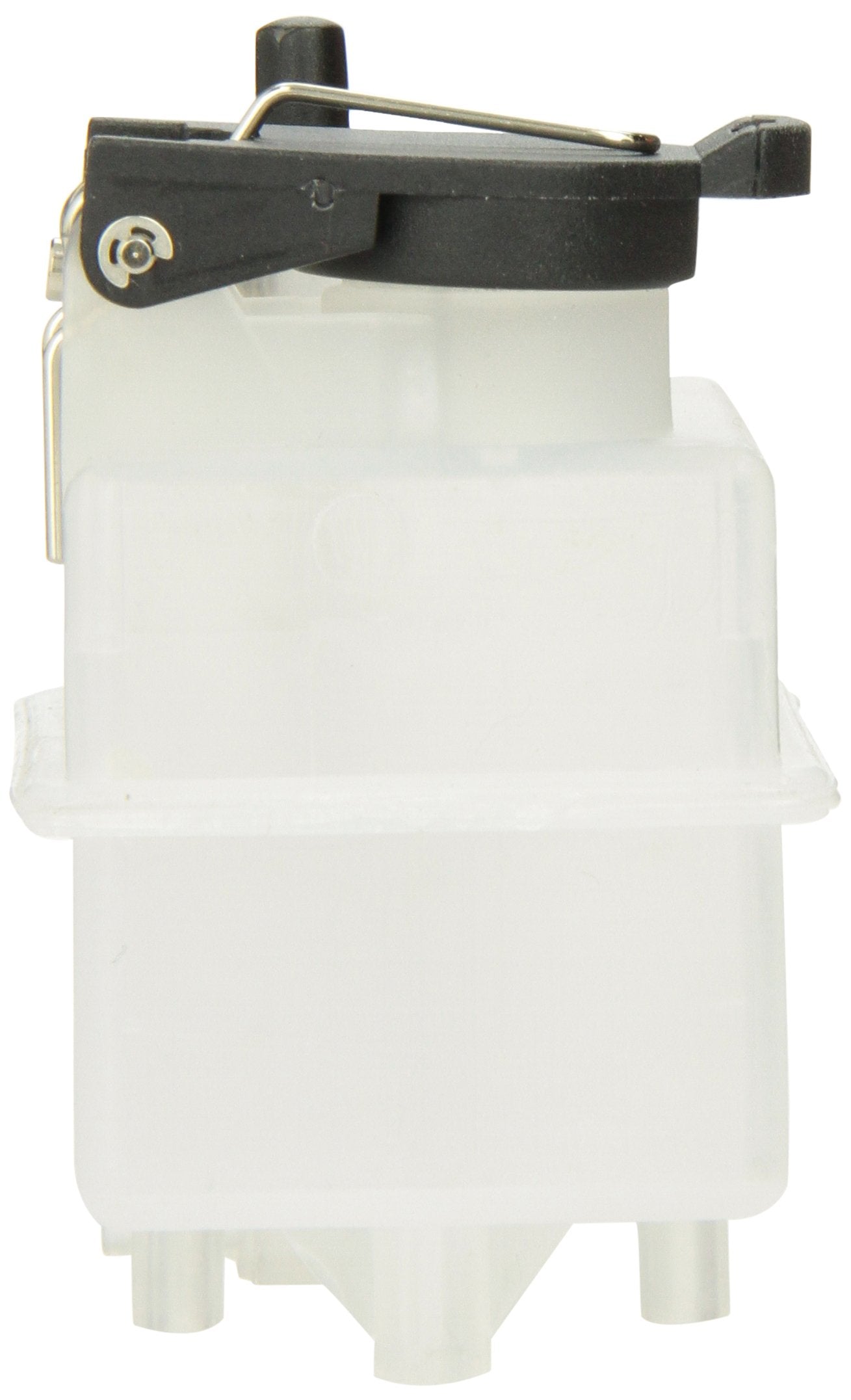 Traxxas 3148X 75Cc Fuel Tank With Primer