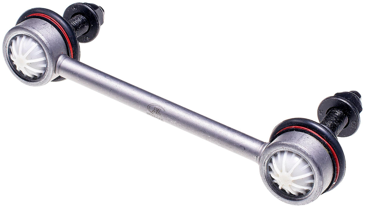Dorman Sl85615Xl Rear Suspension Stabilizer Bar Link Kit Compatible With Select Ford/Mercury Models