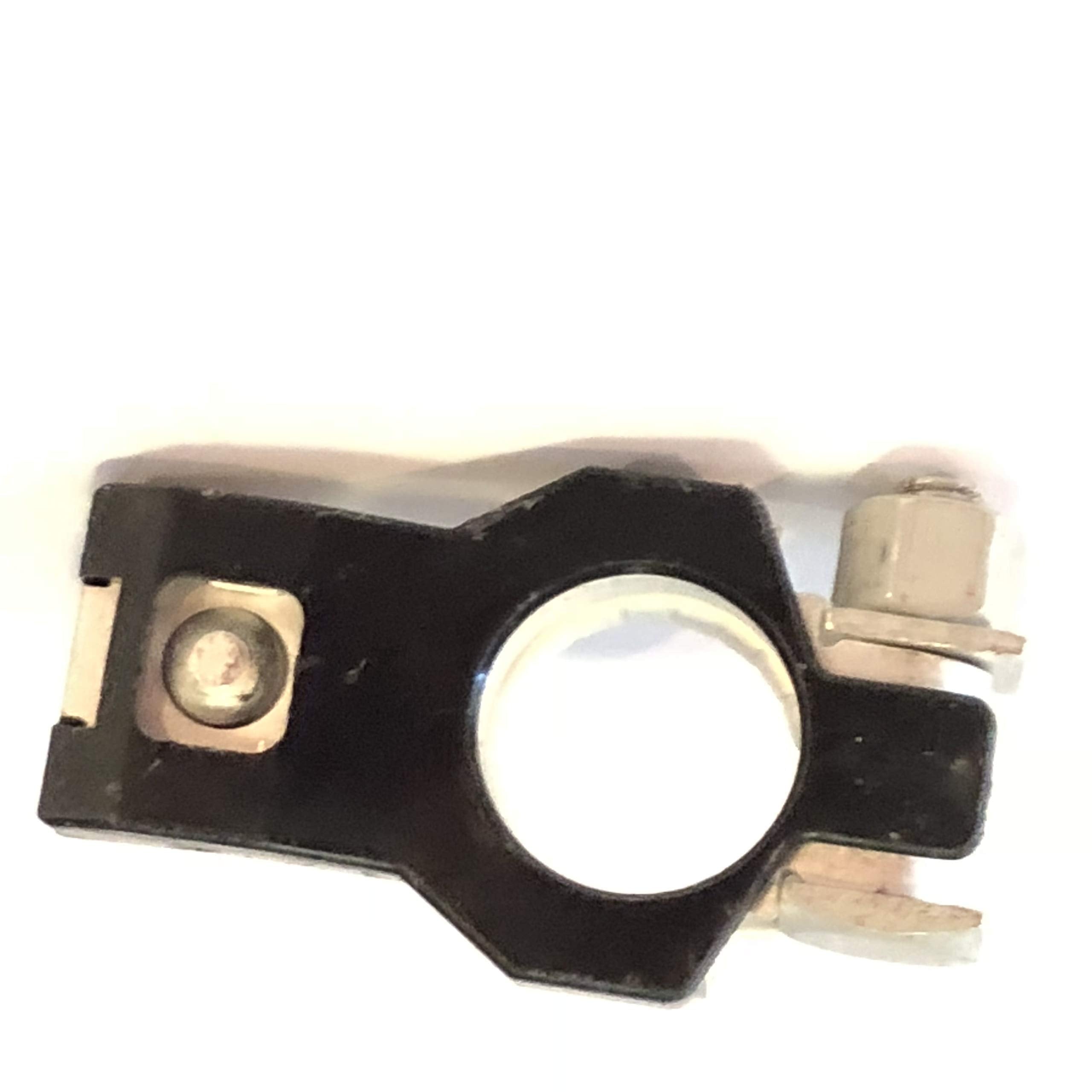 New 9098205035 90982-05035 Positive Terminal Assembly W Nut