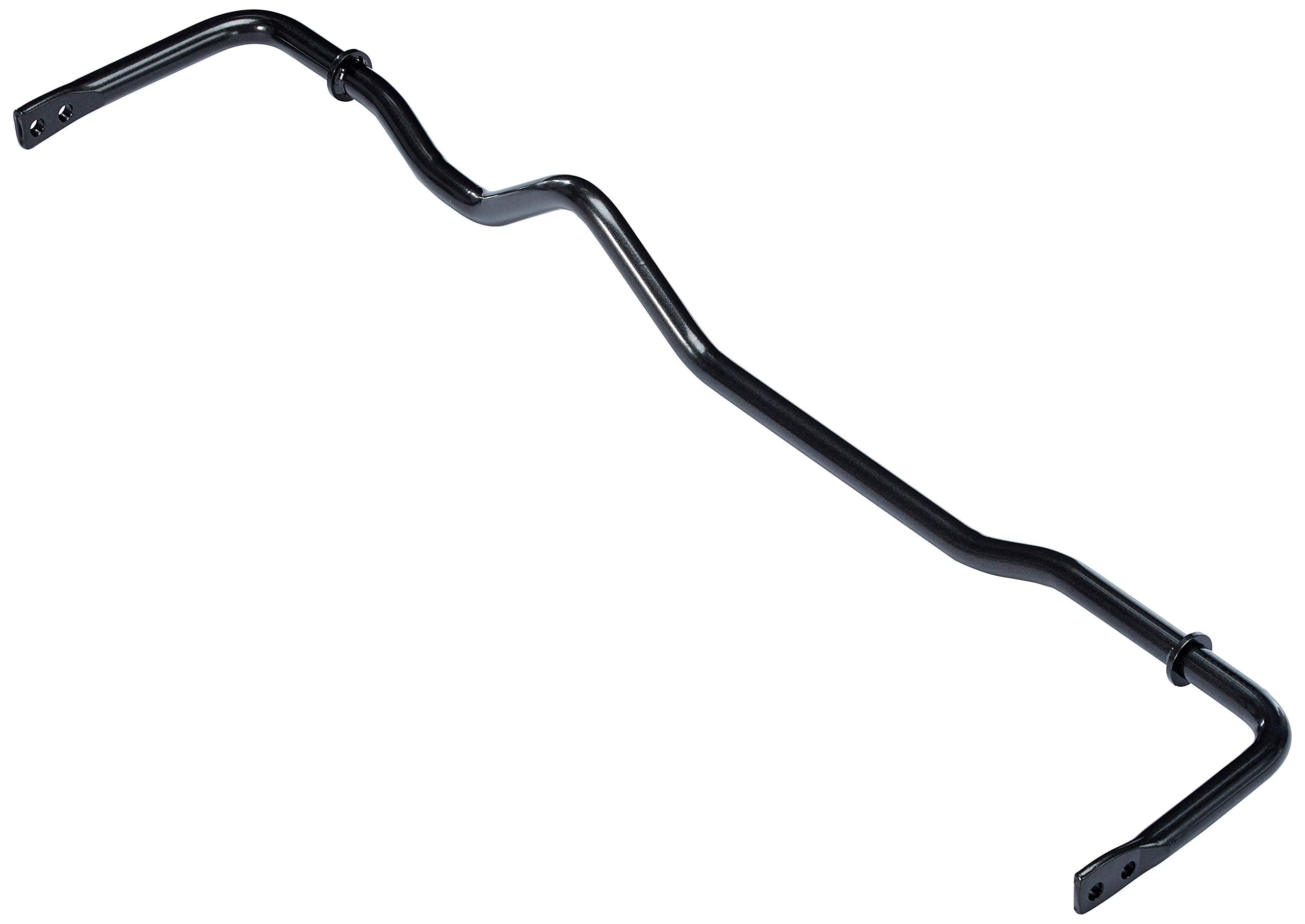 St Suspension 51126 Rear Anti-Sway Bar For Nissan 350Z Convertible