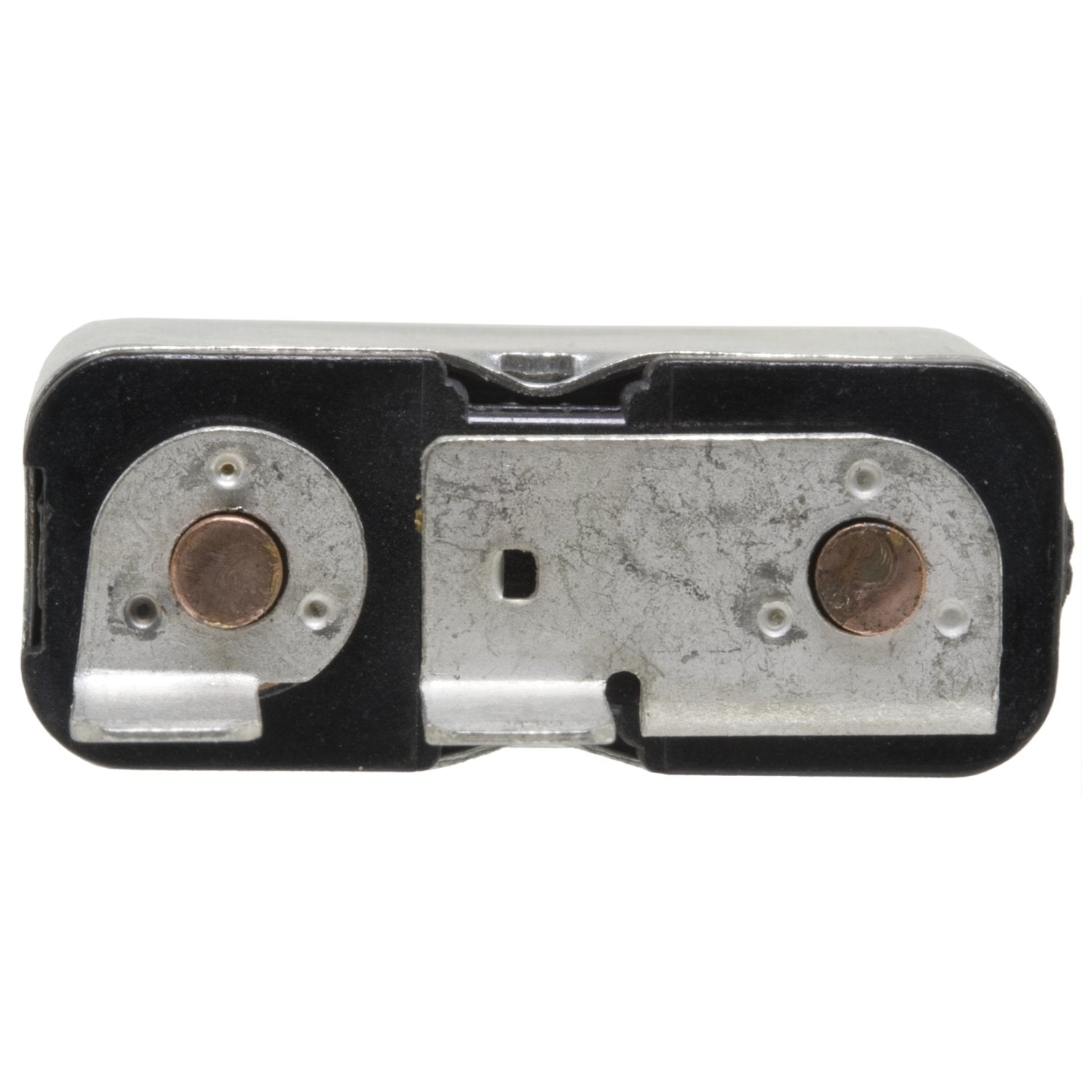 Acdelco Professional U1764 Circuit Breaker