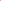 Amazerbath 72X78 Long Shower Curtain Liner, Clear Pink Plastic Shower Curtain Liner, Waterproof Peva Shower Liner, Cute Lightweight Shower Curtains For Bathroom With 3 Magnets & 12 Rustproof Grommets