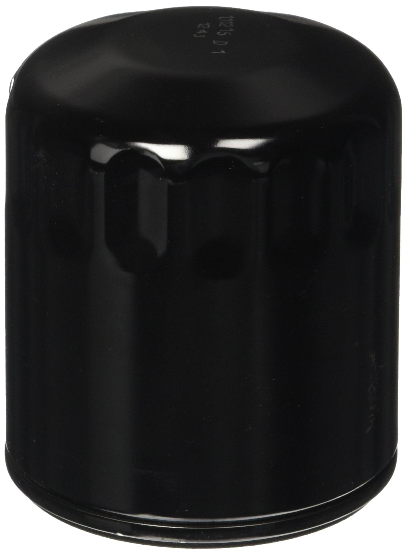 Wix 51348Mp Oil Filter