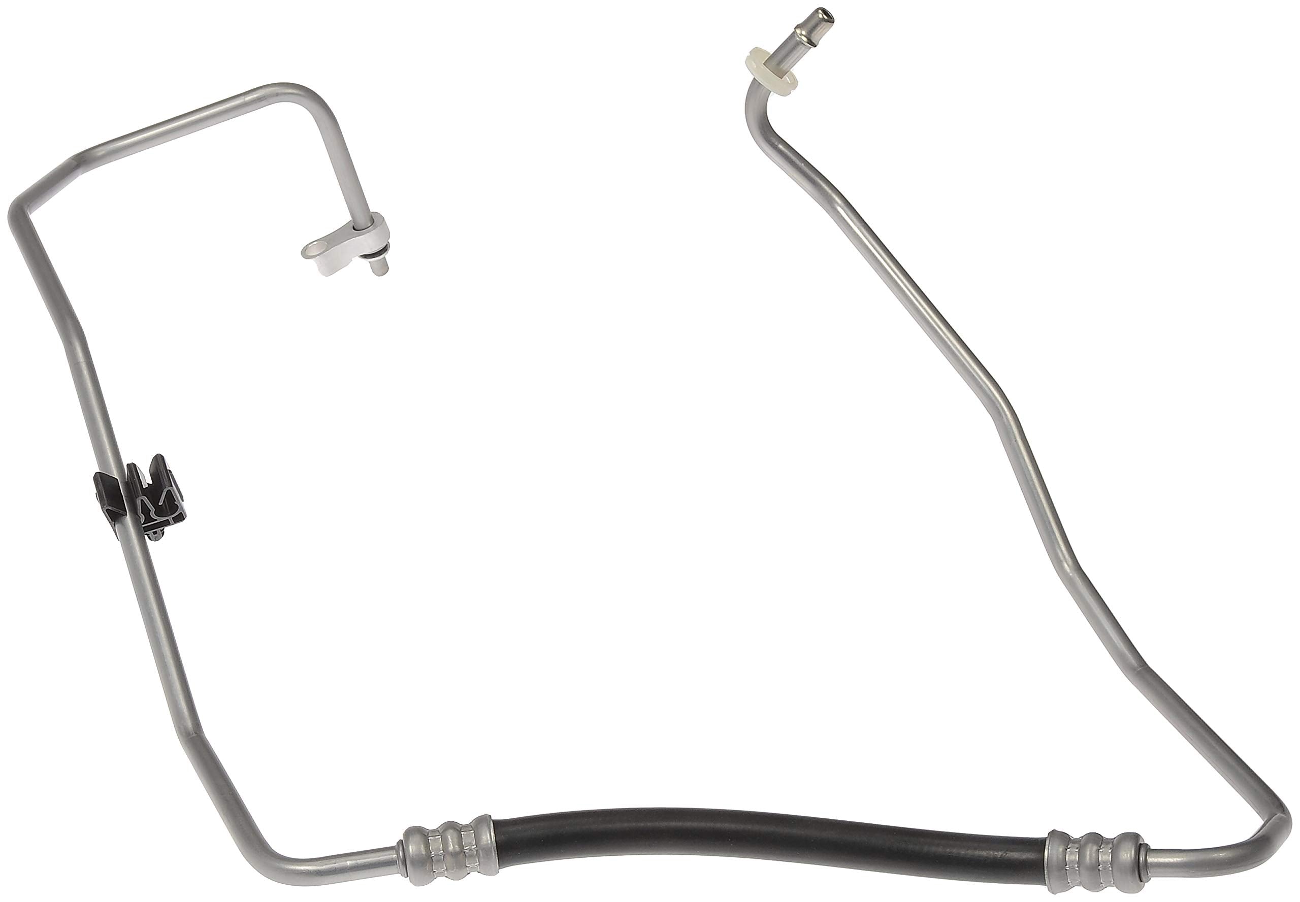Dorman 624-431 Automatic Transmission Oil Cooler Hose Assembly Compatible With Select Chevrolet/Gmc Models