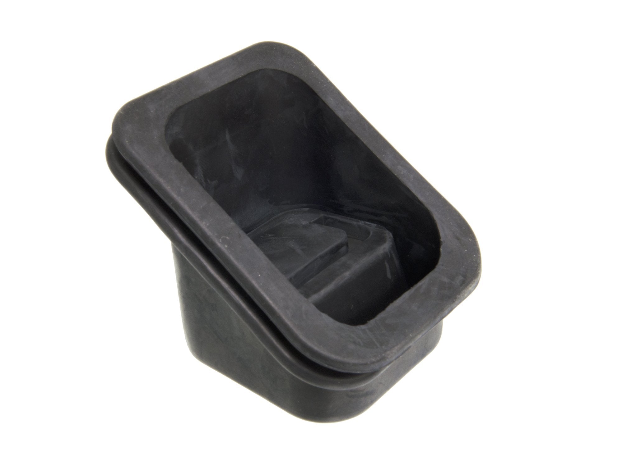 1963-1981 Corvette Clutch Fork Boot