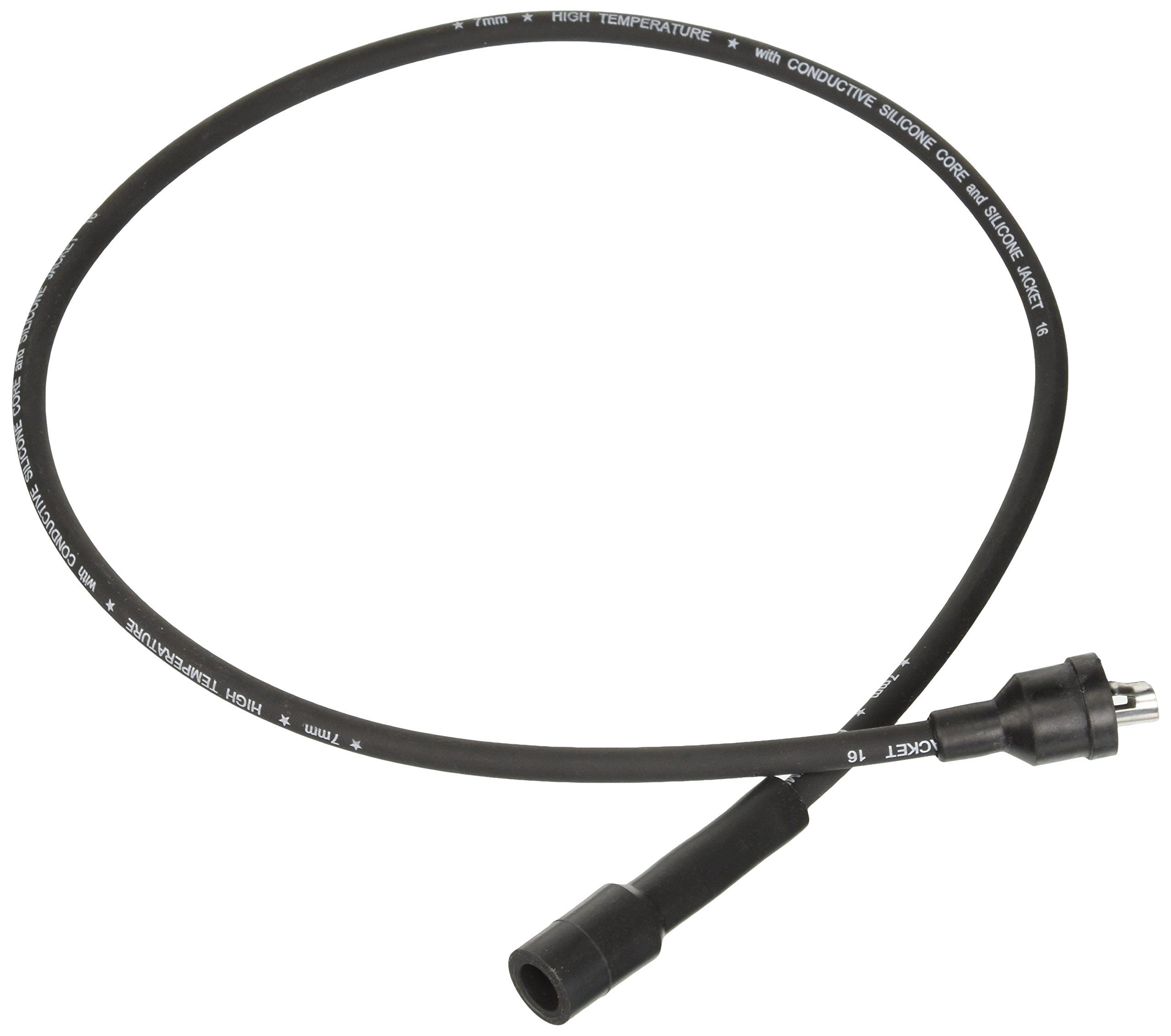 Standard Motor Products 29885 Pro Series Ignition Wire Set