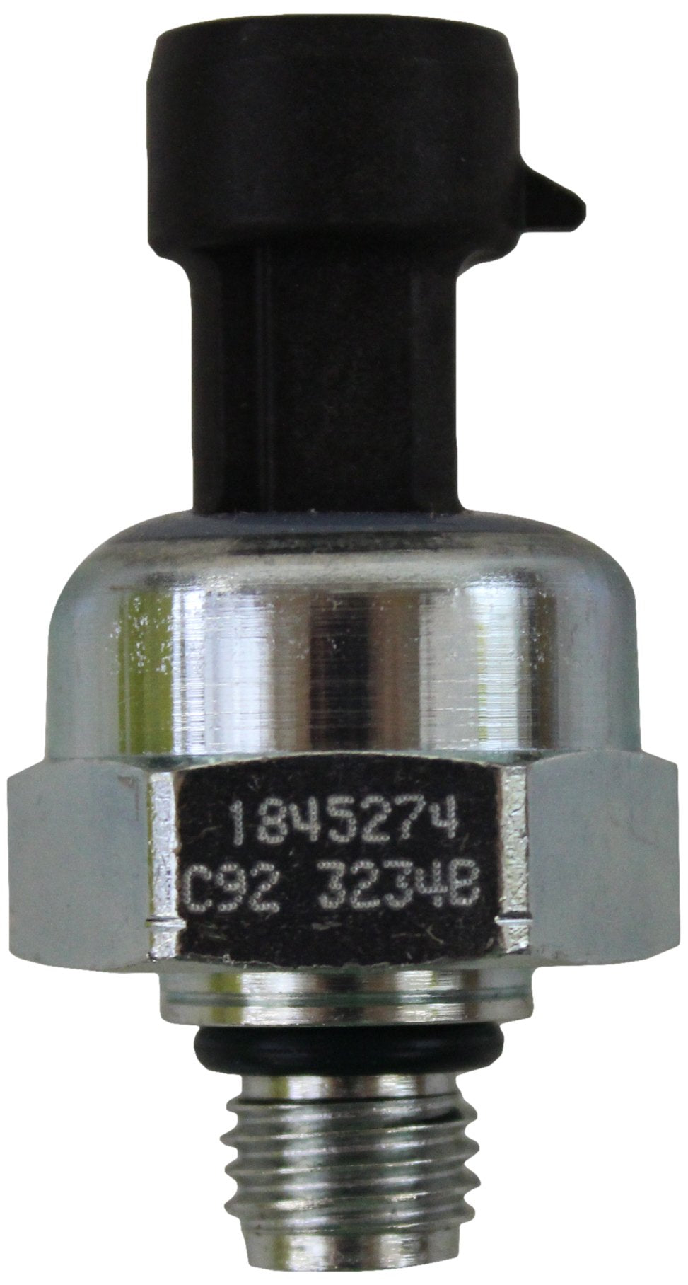 Ford Genuine Ford 3C3Z-9F838-EA Fuel Injection Pressure Sensor
