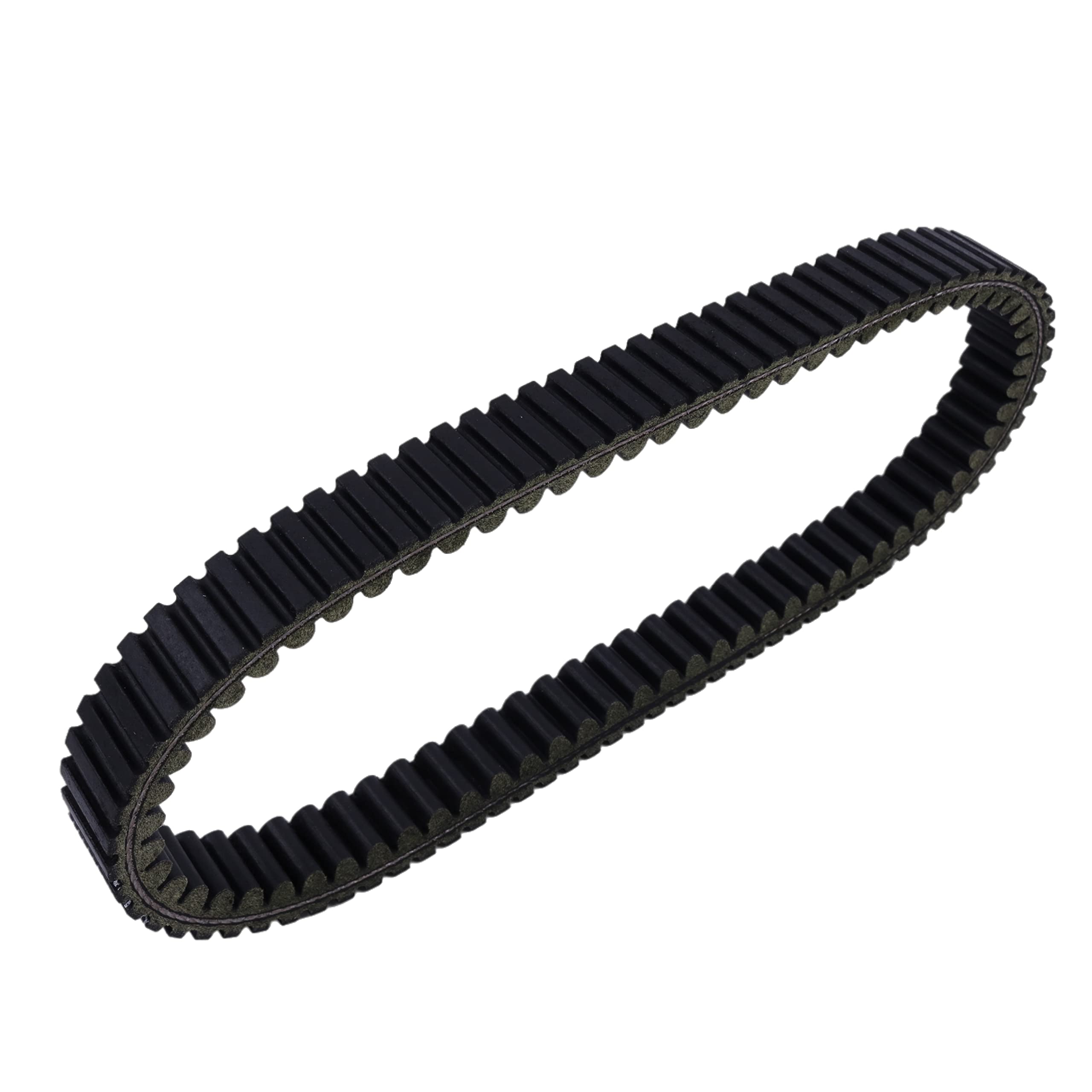 JEENDA Drive Belt 0823-228 0823228 Compatible with Arctic Cat 350 366 400 425 450 500 XC450 Alterra 400 HDX 500 XR 500 TRV 500